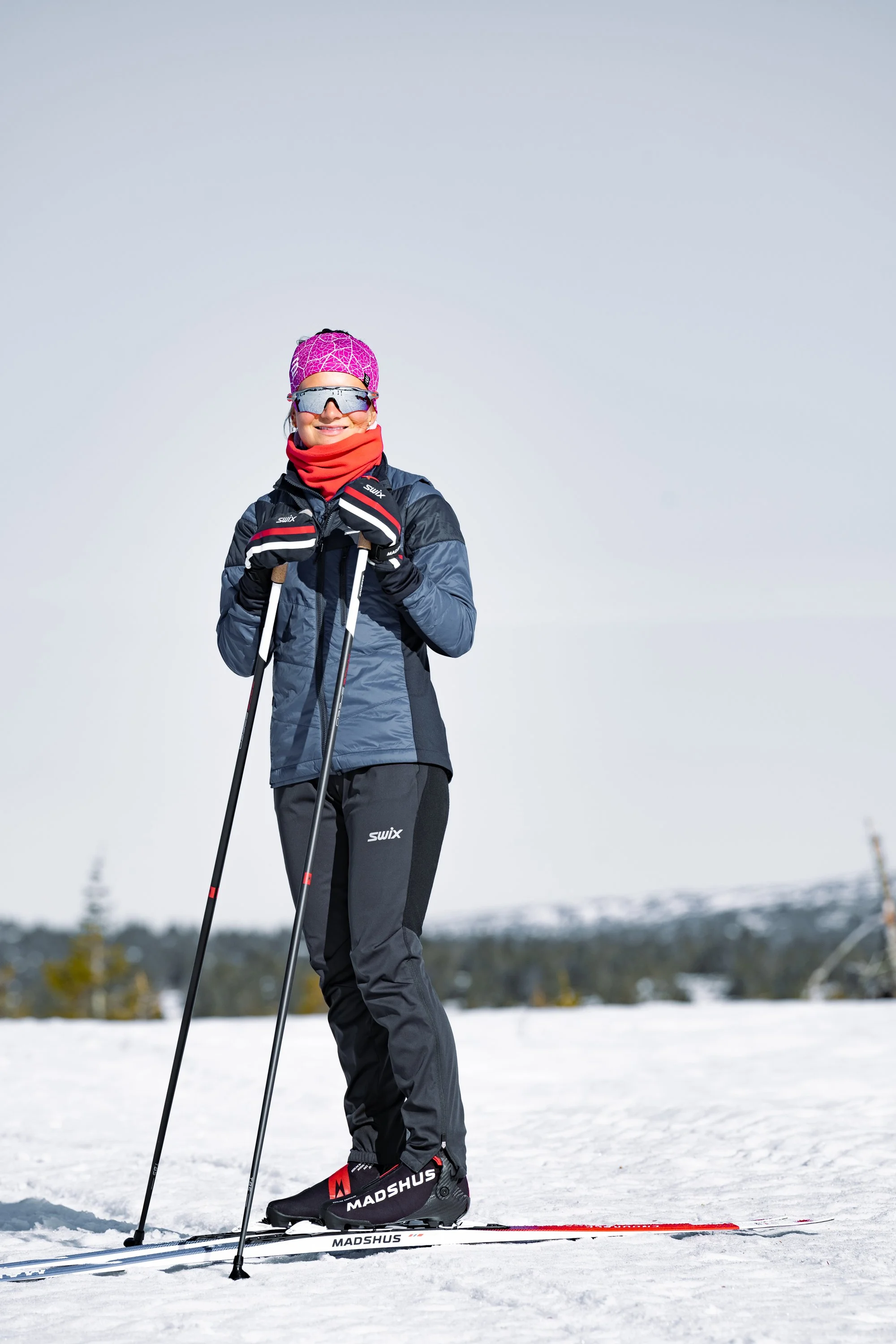 KEVIN KELLER2022_MADSHUS RECREATION0118.jpg