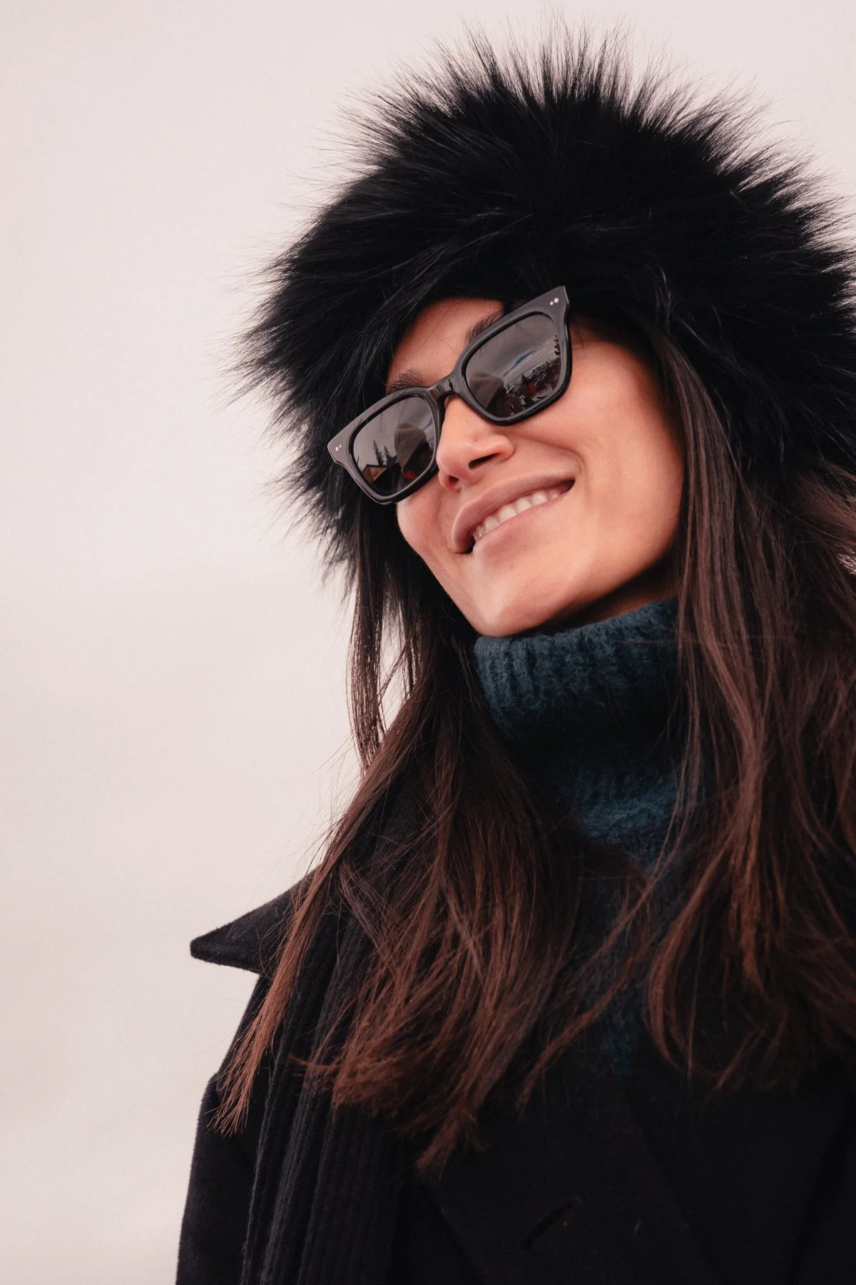 KELLER_ASPEN COLLECTION_2026083.jpg