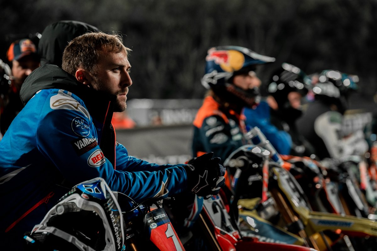 KEVIN KELLER PHOTOGRAPHY_AMA_SUPERCROSS_2023_024.jpg