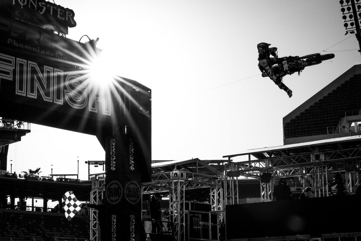 KEVIN KELLER PHOTOGRAPHY_AMA_SUPERCROSS_2023_020.jpg
