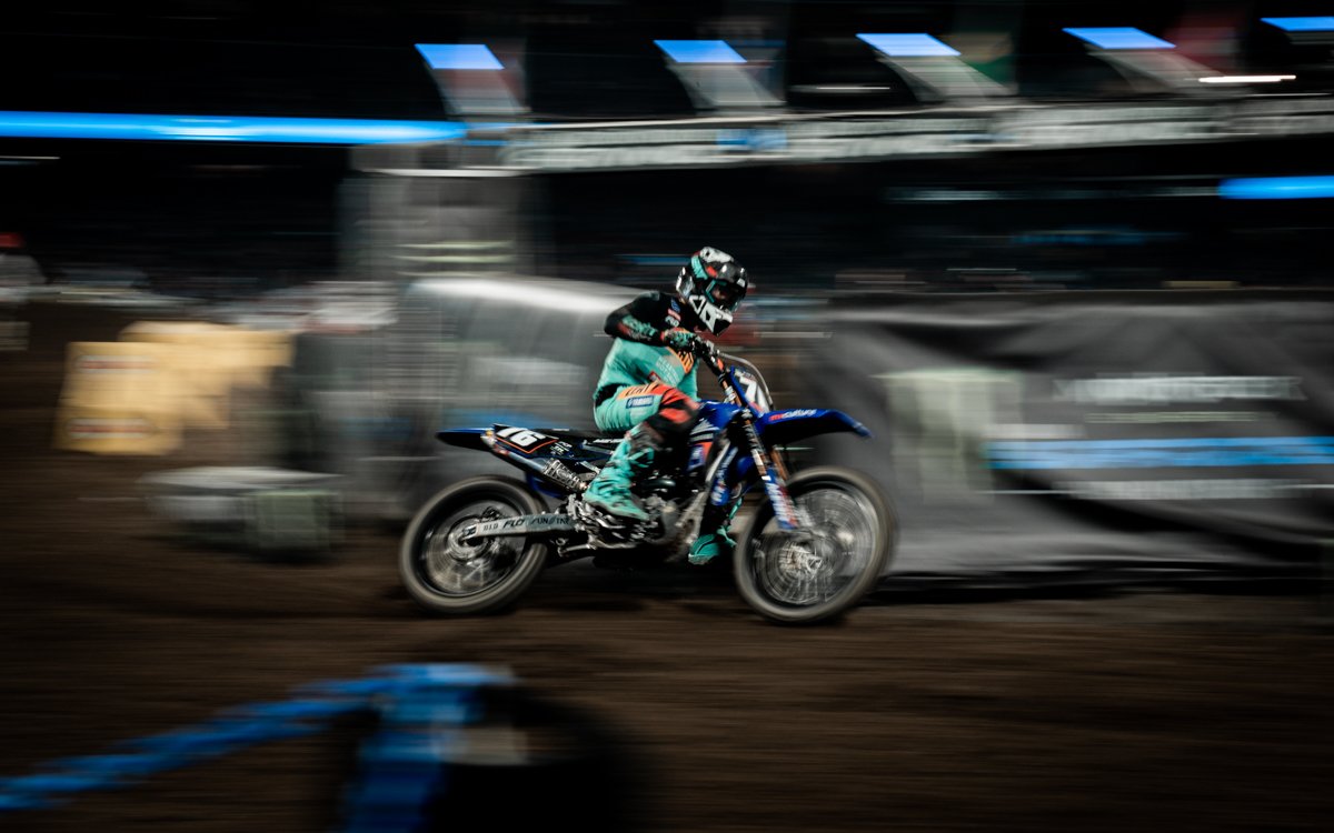 KEVIN KELLER PHOTOGRAPHY_AMA_SUPERCROSS_2023_030.jpg