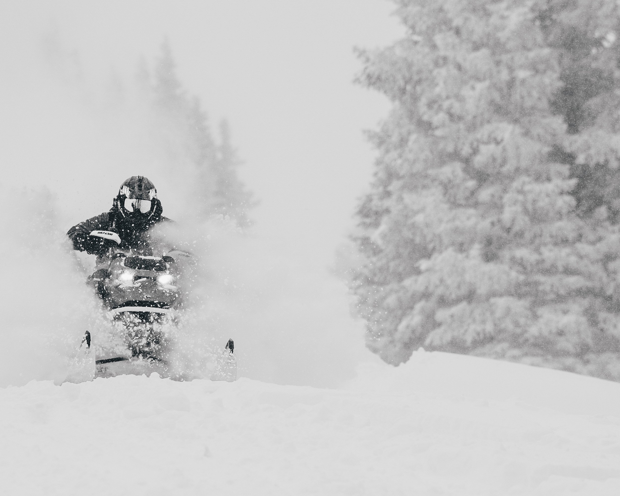KEVIN KELLER_AVALANCHE.AWARENESS_BCAxSKIDOO-8421-2.jpg