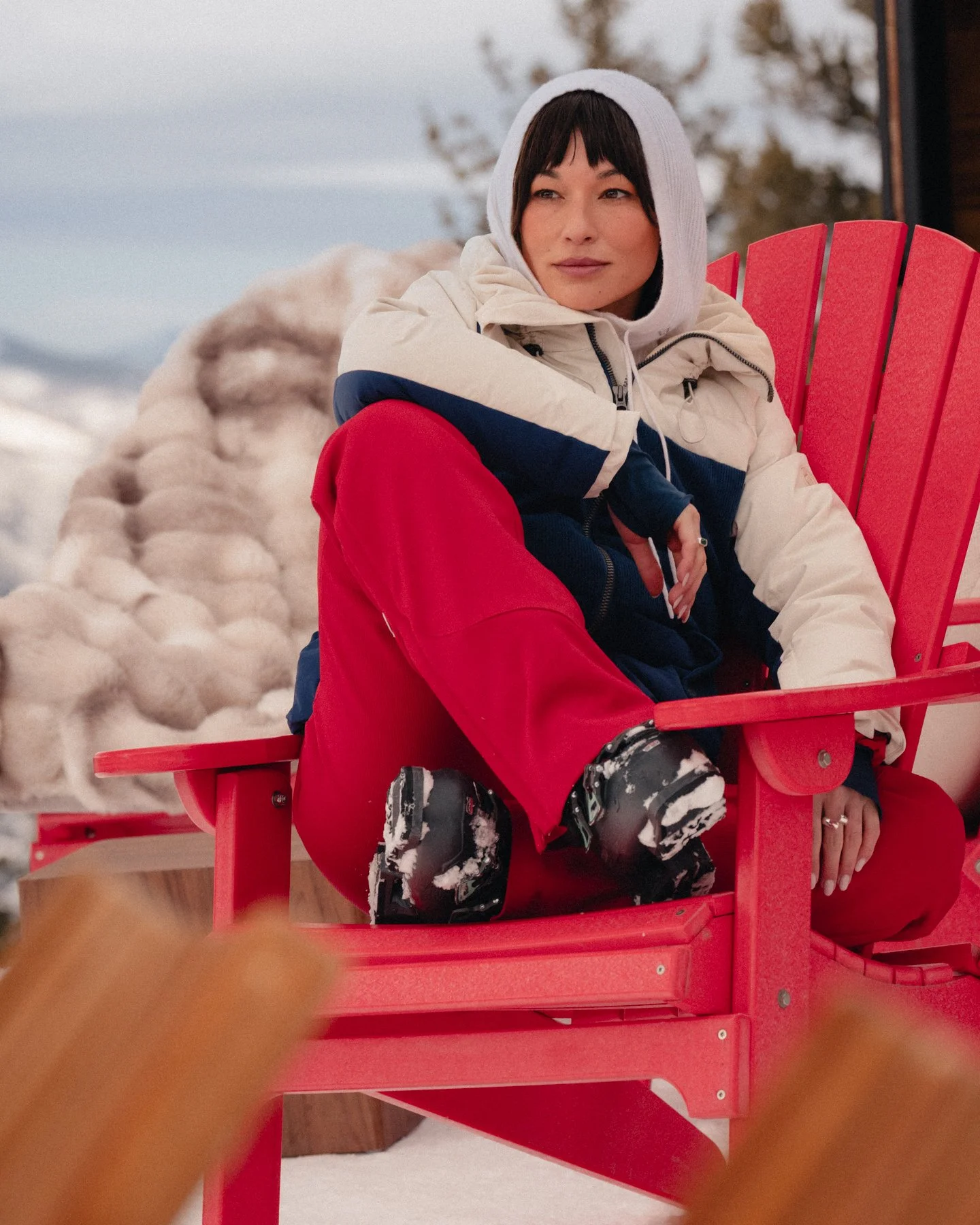 KELLER_ASPEN COLLECTION_2026105.jpg