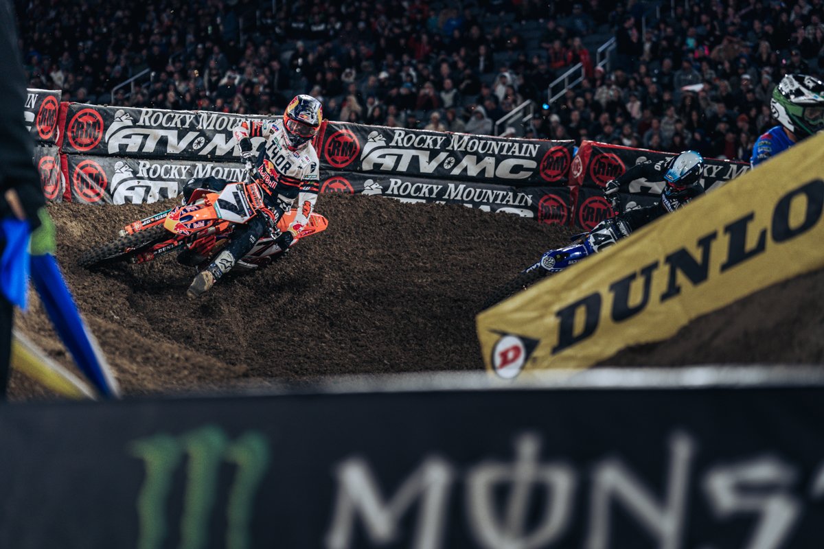 KEVIN KELLER PHOTOGRAPHY_AMA_SUPERCROSS_2023_015.jpg