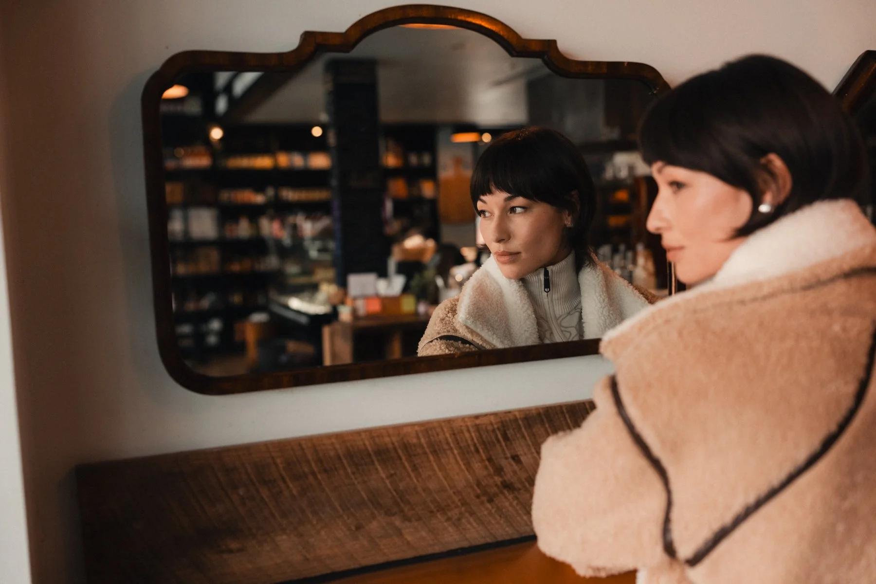 KELLER_ASPEN COLLECTION_2026183.jpg