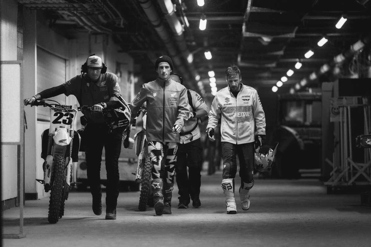 KEVIN KELLER PHOTOGRAPHY_AMA_SUPERCROSS_2023_004.jpg