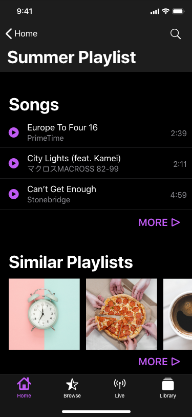 Playlist.png