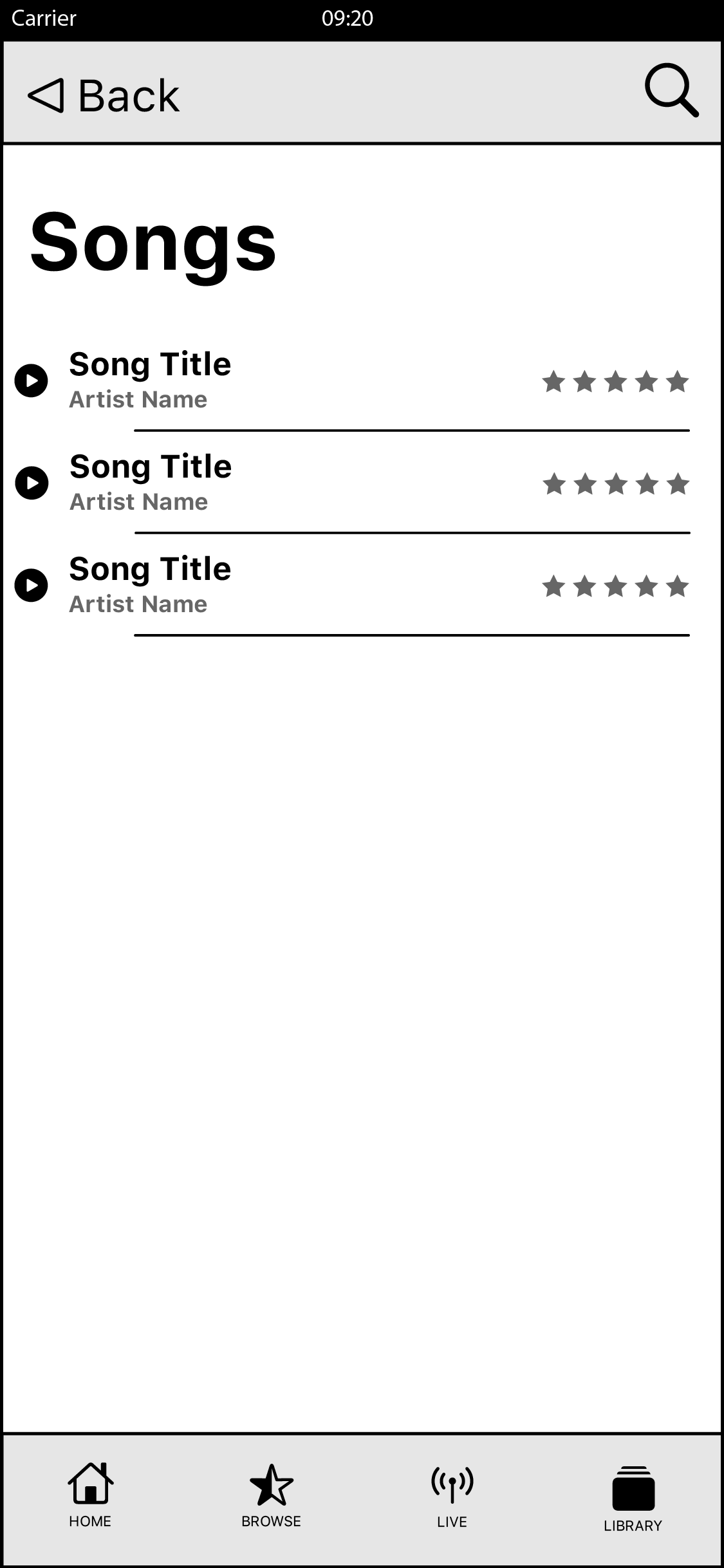 Songs.png