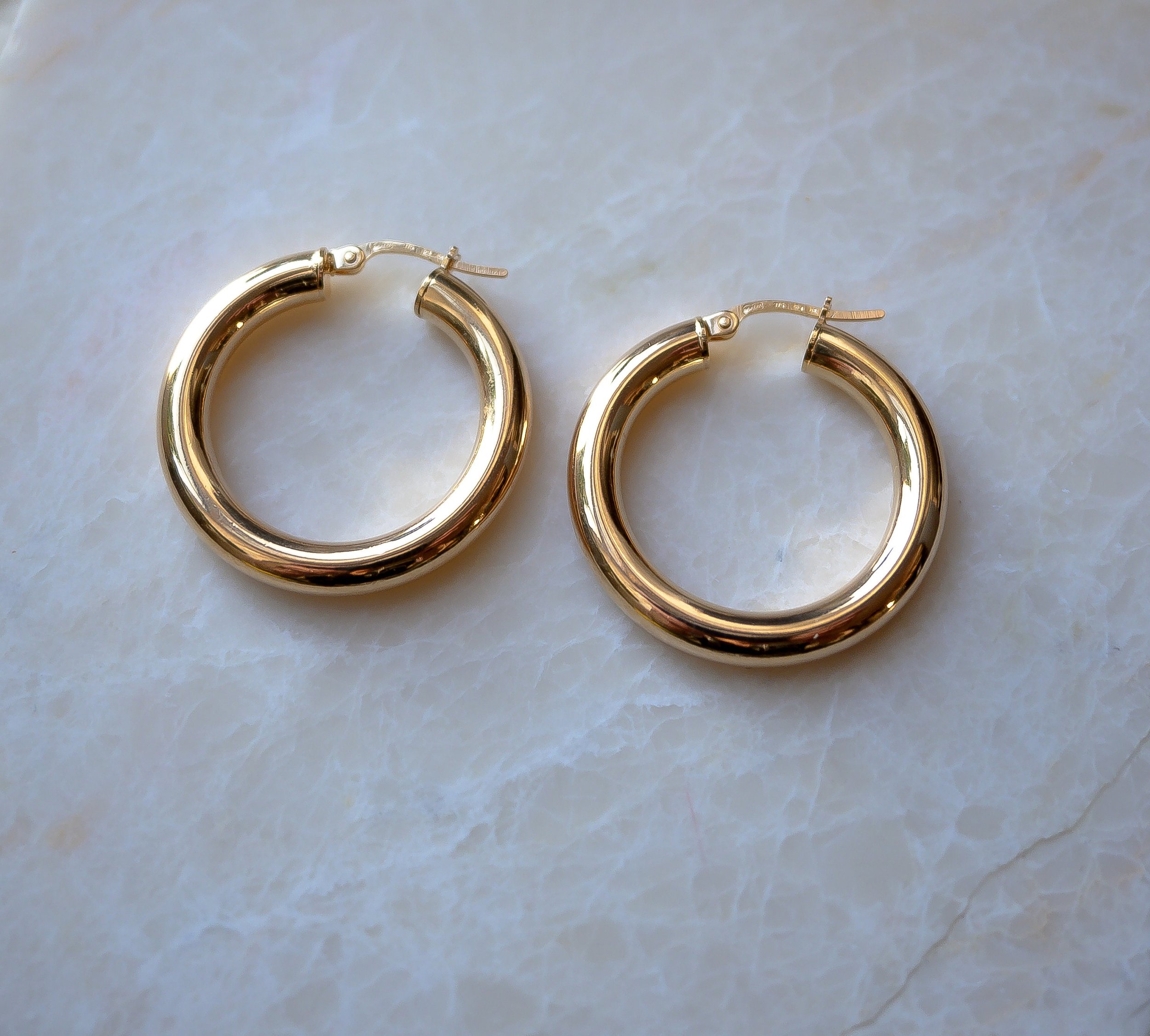 https://i.etsystatic.com/21712418/r/il/fbf8de/5937855311/il_fullxfull.5937855311_l14b.jpg