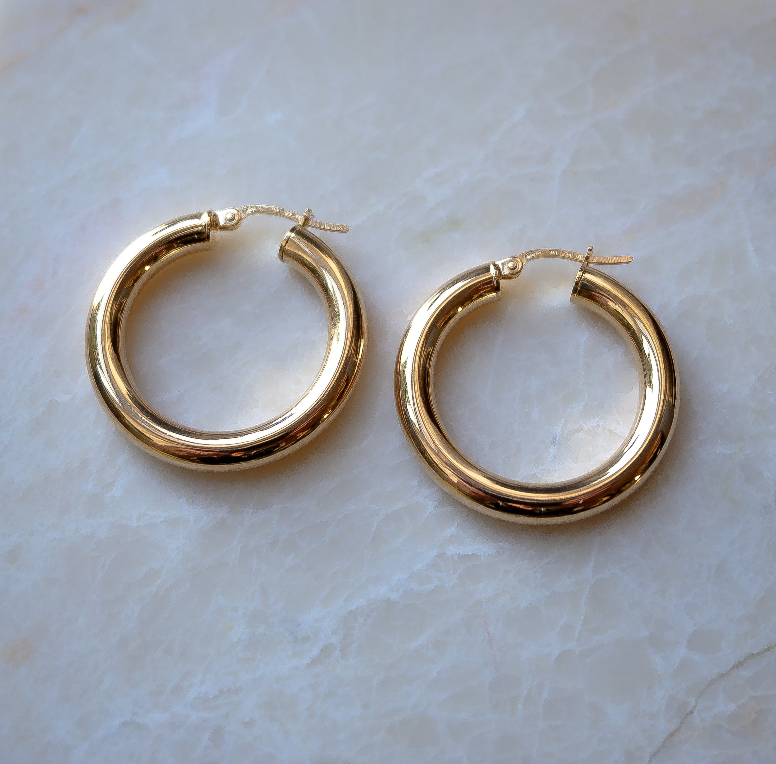 https://i.etsystatic.com/21712418/r/il/1b2cd1/5889780000/il_fullxfull.5889780000_o3r4.jpg
