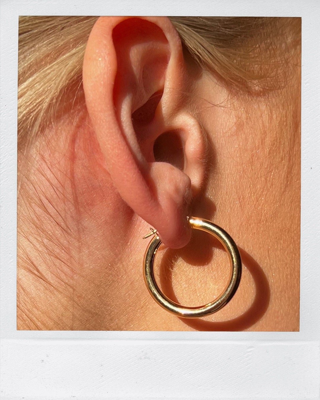 https://i.etsystatic.com/21712418/r/il/8891e1/5442642207/il_fullxfull.5442642207_b0ge.jpg