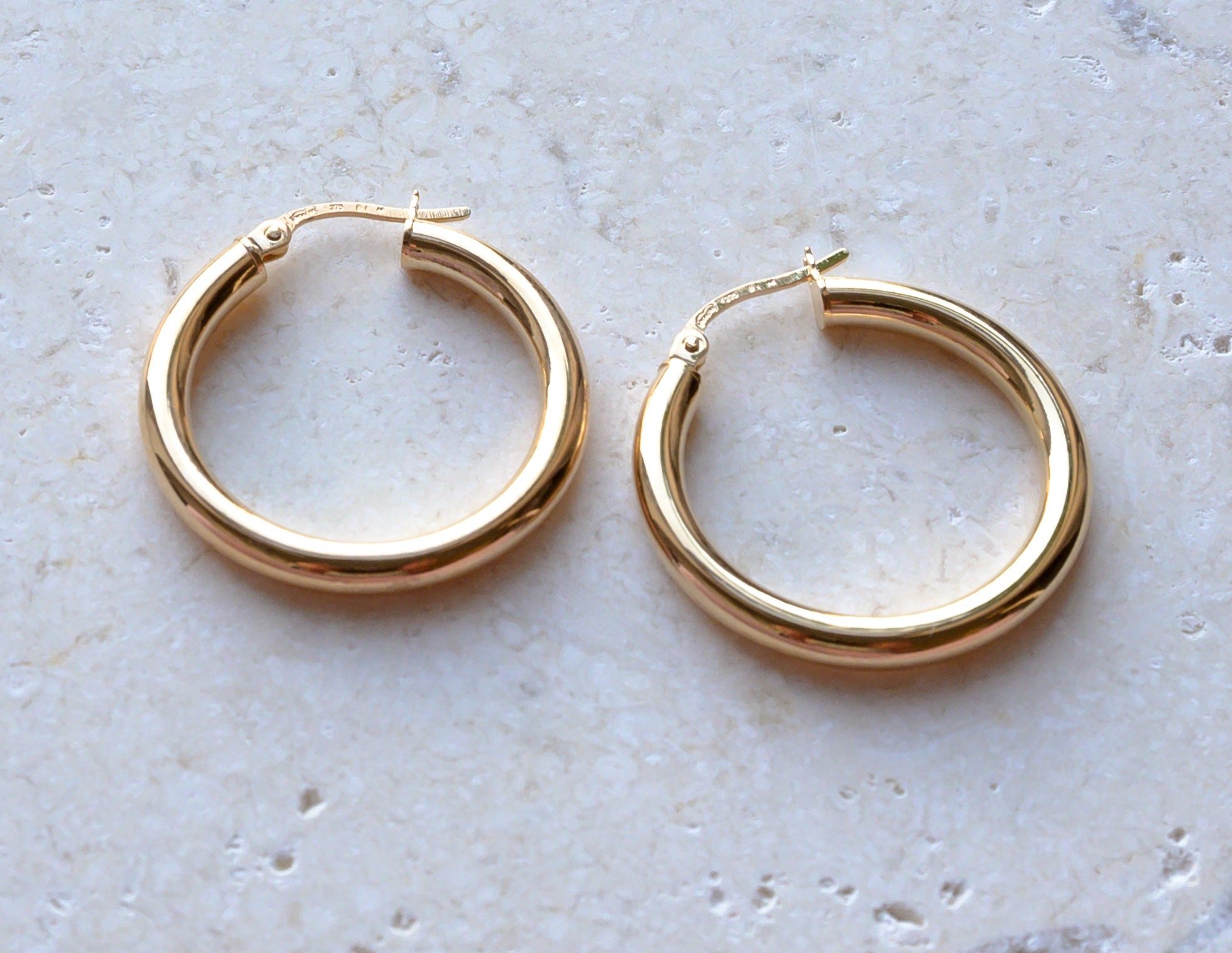 https://i.etsystatic.com/21712418/r/il/6f7a25/5394509518/il_fullxfull.5394509518_xfva.jpg
