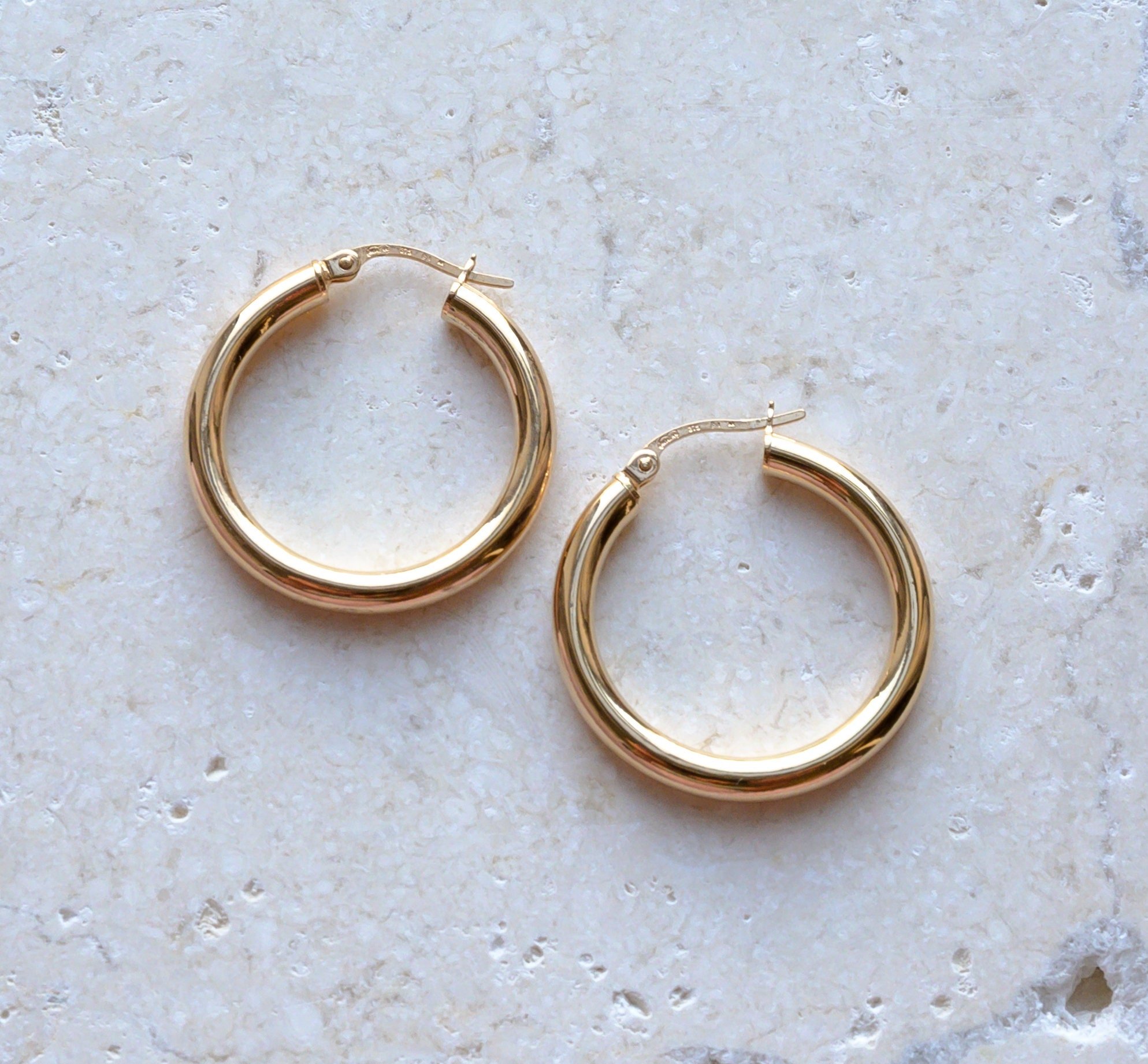 https://i.etsystatic.com/21712418/r/il/c1e12d/5394488278/il_fullxfull.5394488278_2o7f.jpg