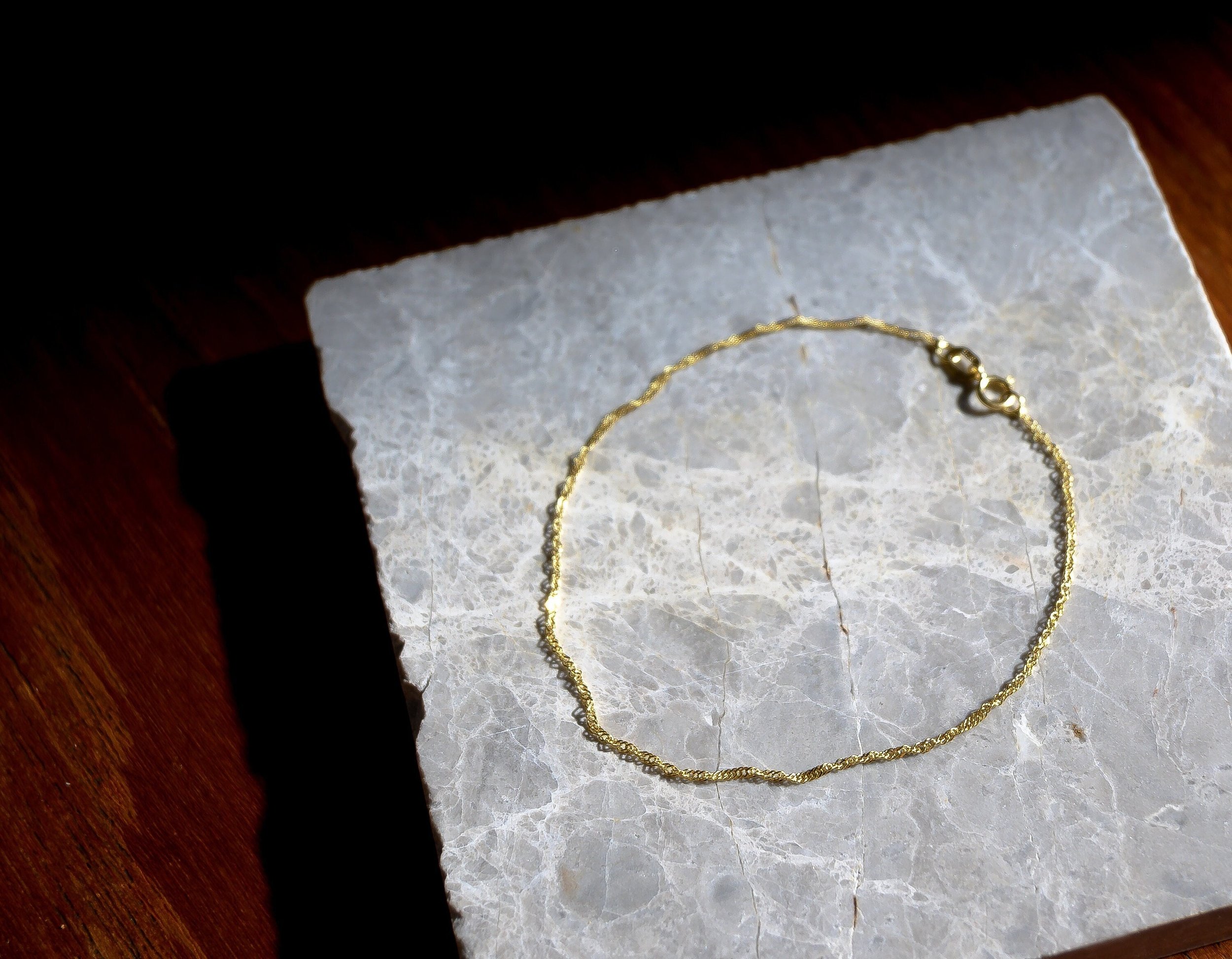 https://i.etsystatic.com/21712418/r/il/7196bd/4944174470/il_fullxfull.4944174470_hvca.jpg