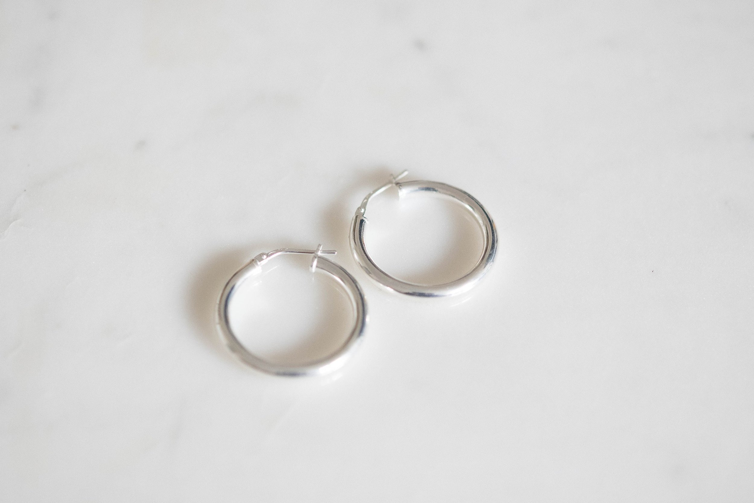 https://i.etsystatic.com/21712418/r/il/a01fa0/2314696400/il_fullxfull.2314696400_mouk.jpg