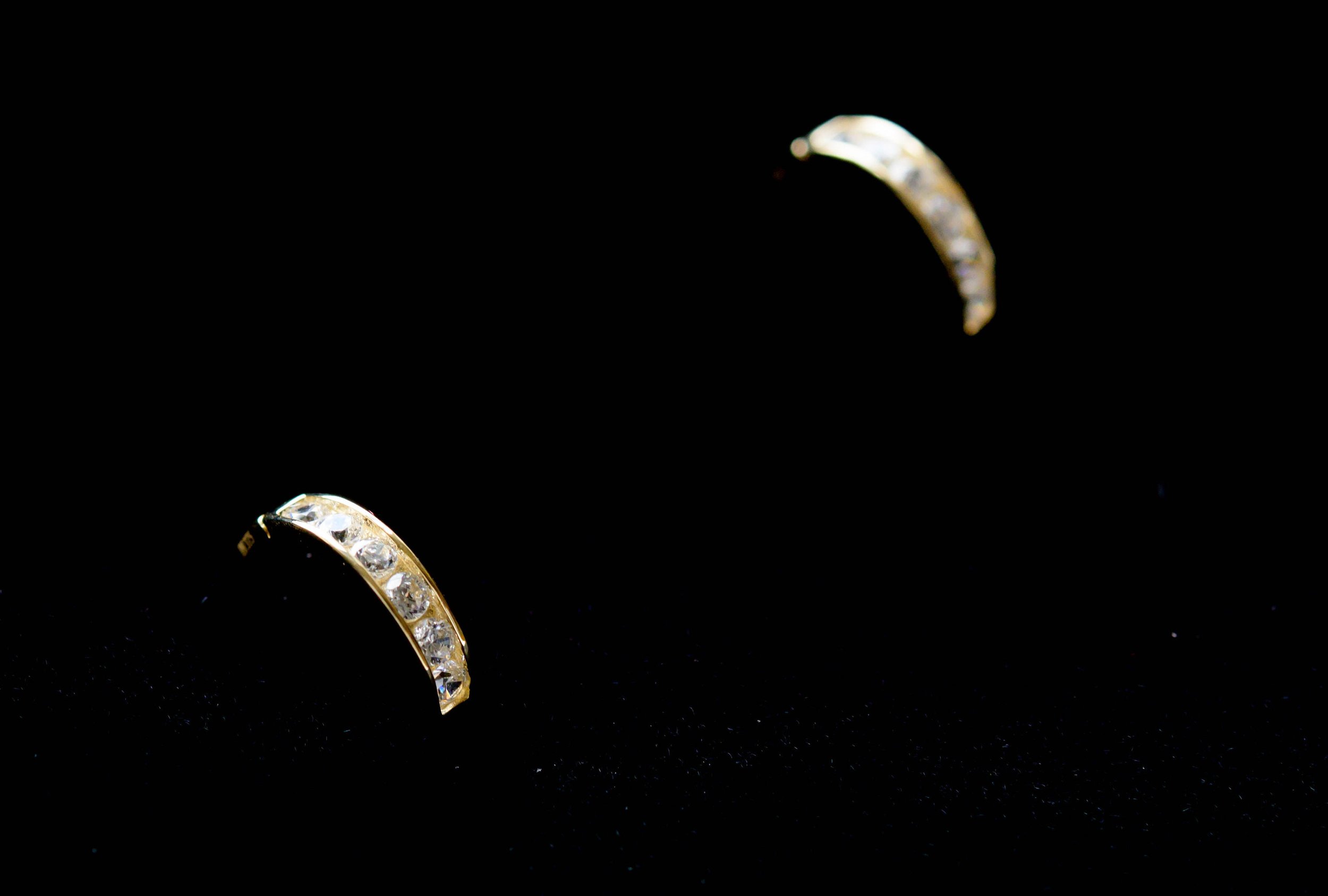 https://i.etsystatic.com/21712418/r/il/ef2ff6/2496078828/il_fullxfull.2496078828_dse2.jpg