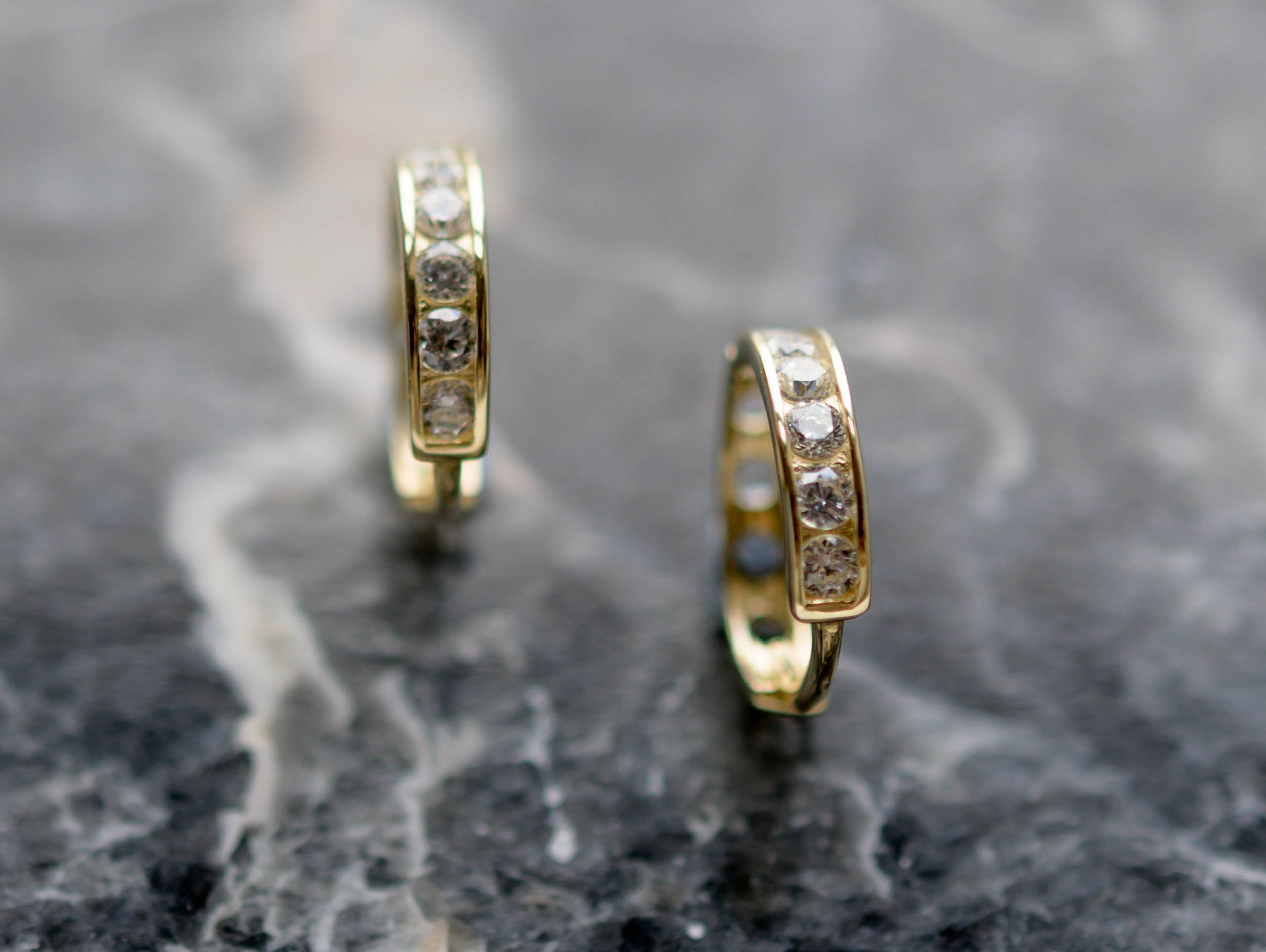https://i.etsystatic.com/21712418/r/il/9d8d98/2543740219/il_fullxfull.2543740219_c5mn.jpg