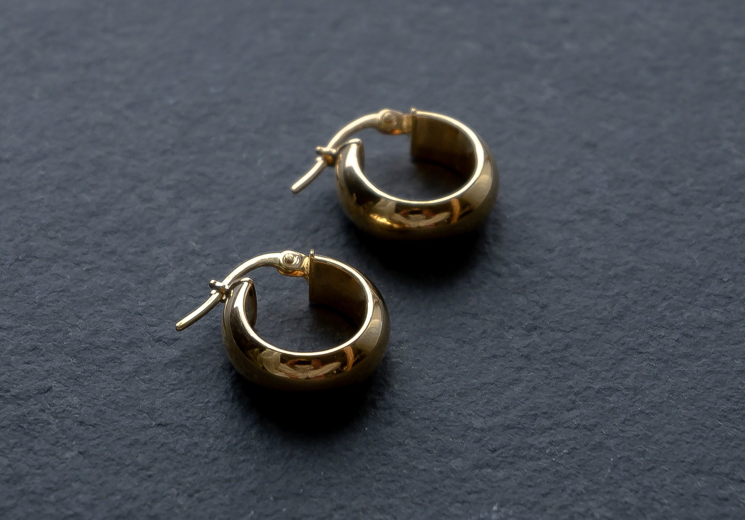 https://i.etsystatic.com/21712418/r/il/2d075e/4787674080/il_fullxfull.4787674080_pvy8.jpg
