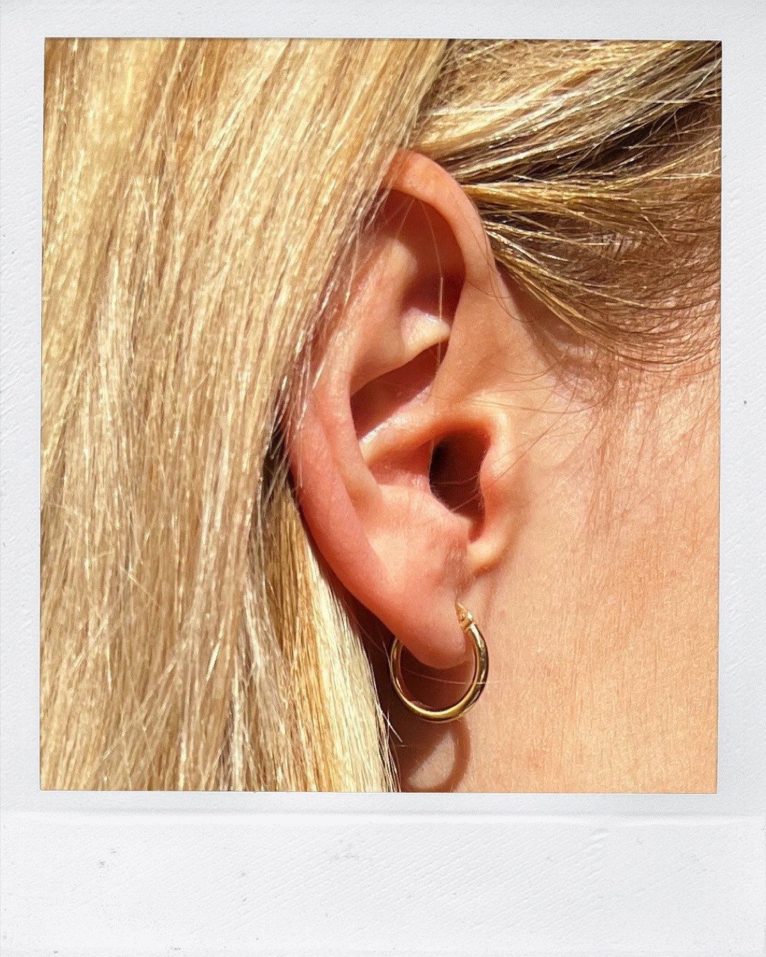 https://i.etsystatic.com/21712418/r/il/646166/4815009250/il_fullxfull.4815009250_r79e.jpg