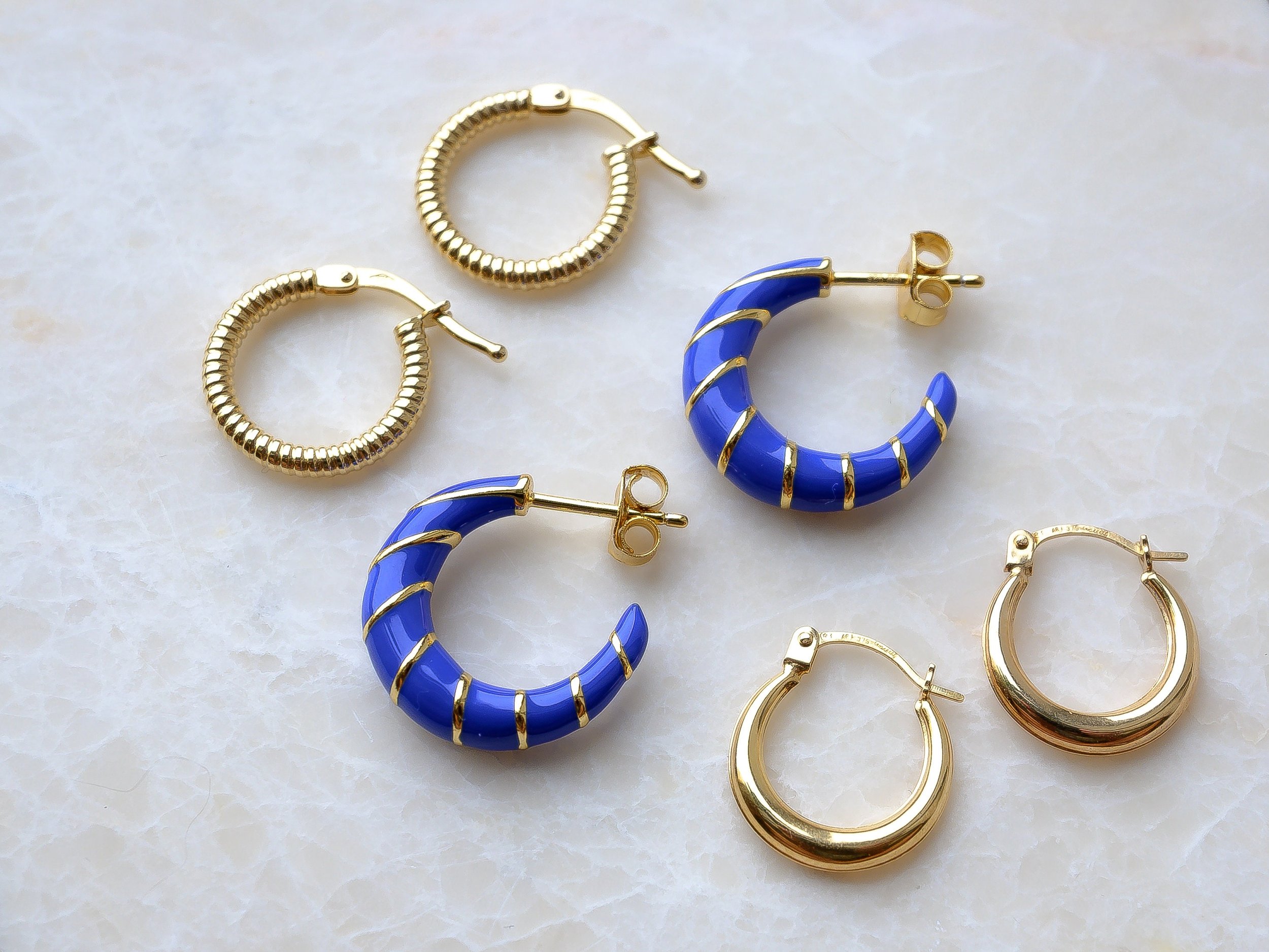 https://i.etsystatic.com/21712418/r/il/1d11da/5180113675/il_fullxfull.5180113675_5d72.jpg