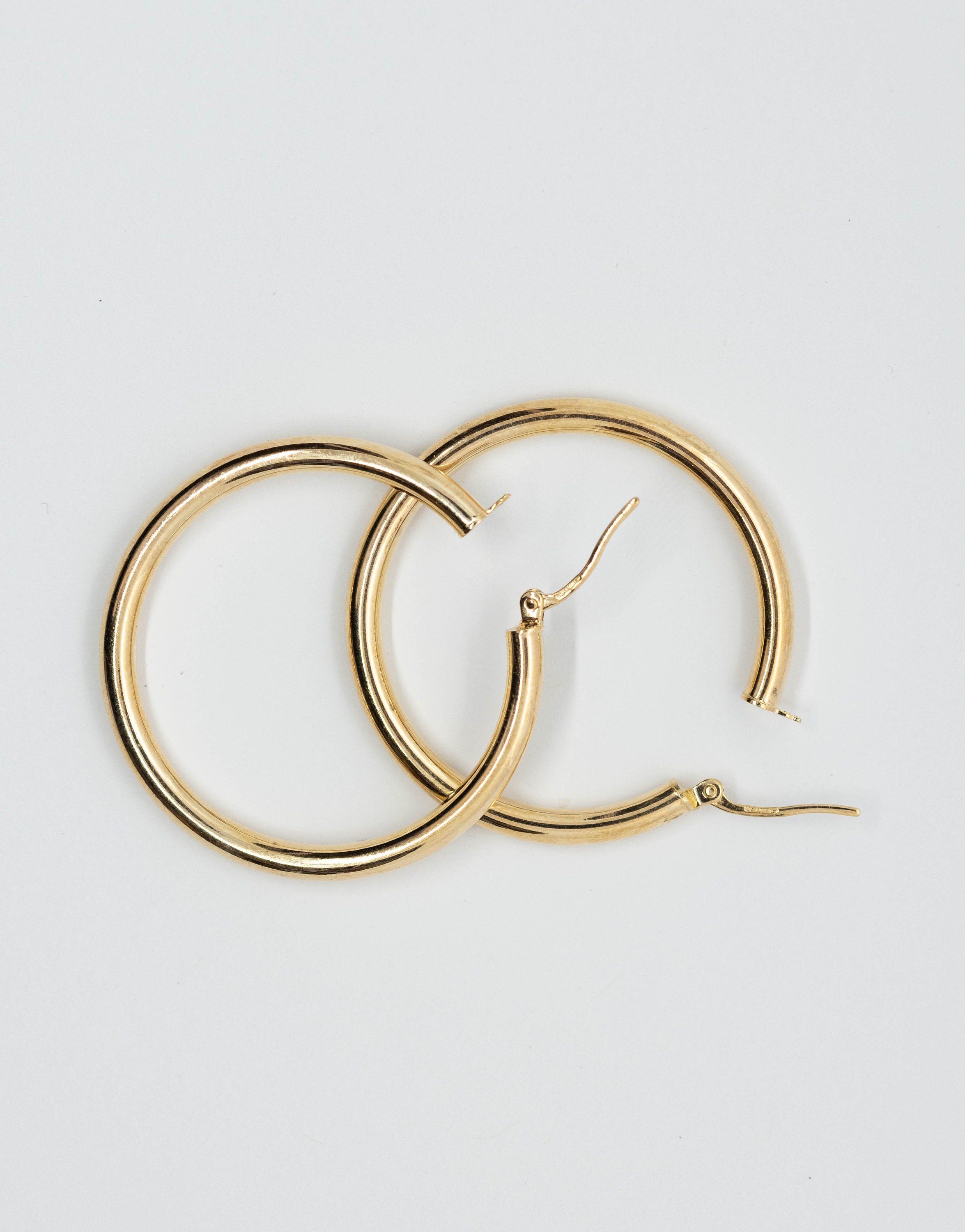 https://i.etsystatic.com/21712418/r/il/a09e5b/2343986934/il_fullxfull.2343986934_f7jo.jpg
