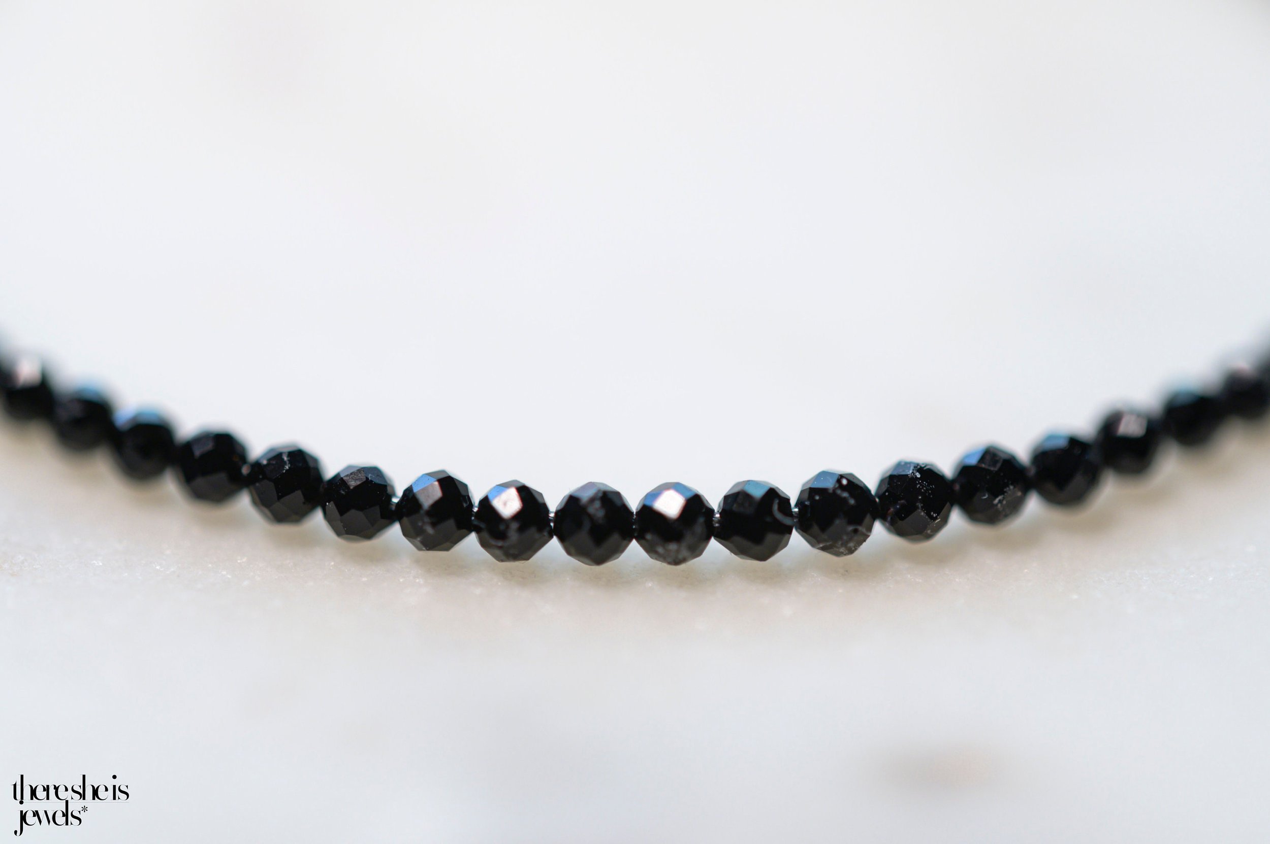 https://i.etsystatic.com/21712418/r/il/456191/2215591805/il_fullxfull.2215591805_behh.jpg