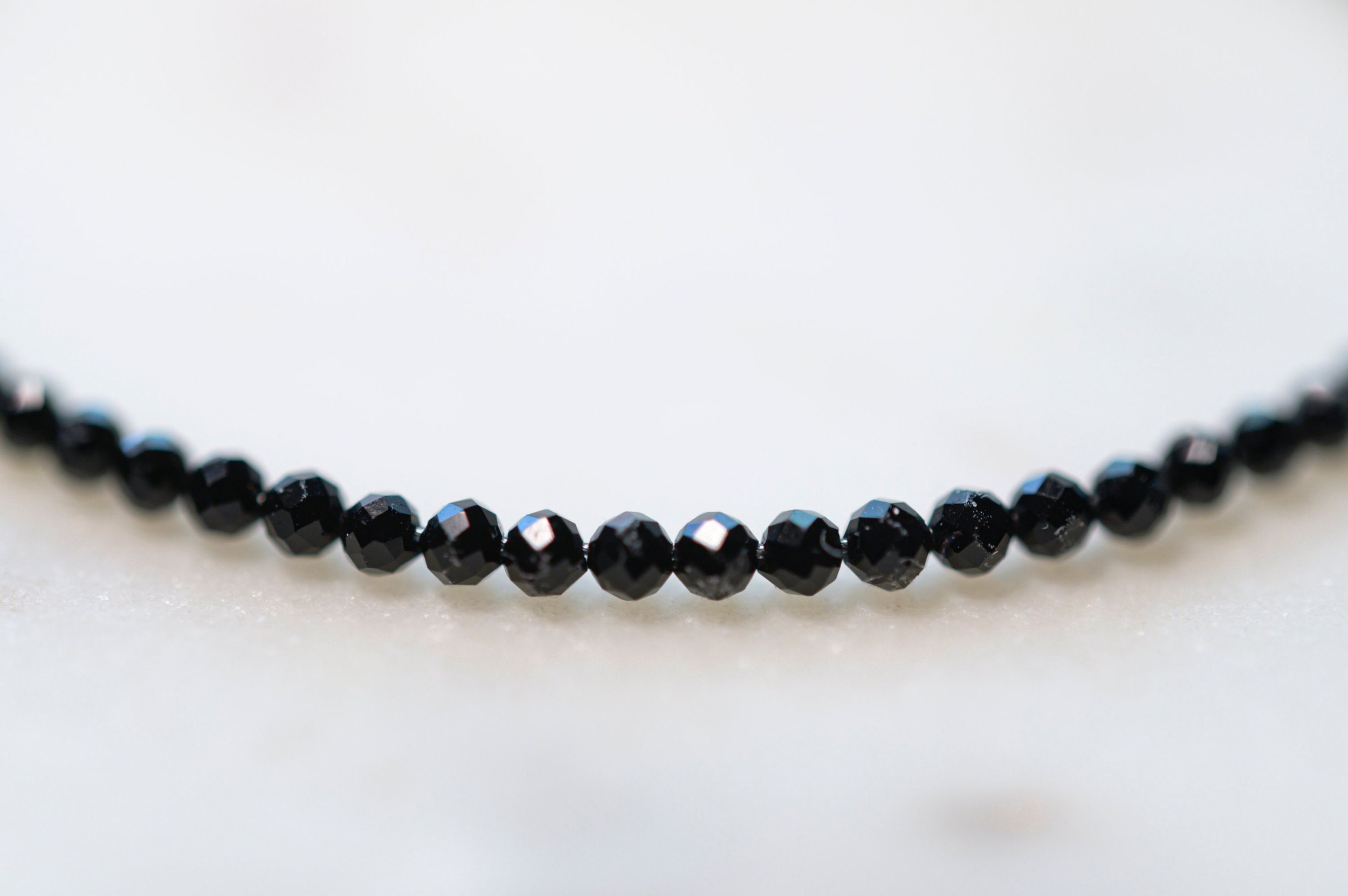 https://i.etsystatic.com/21712418/r/il/70ca39/2169877925/il_fullxfull.2169877925_liz0.jpg