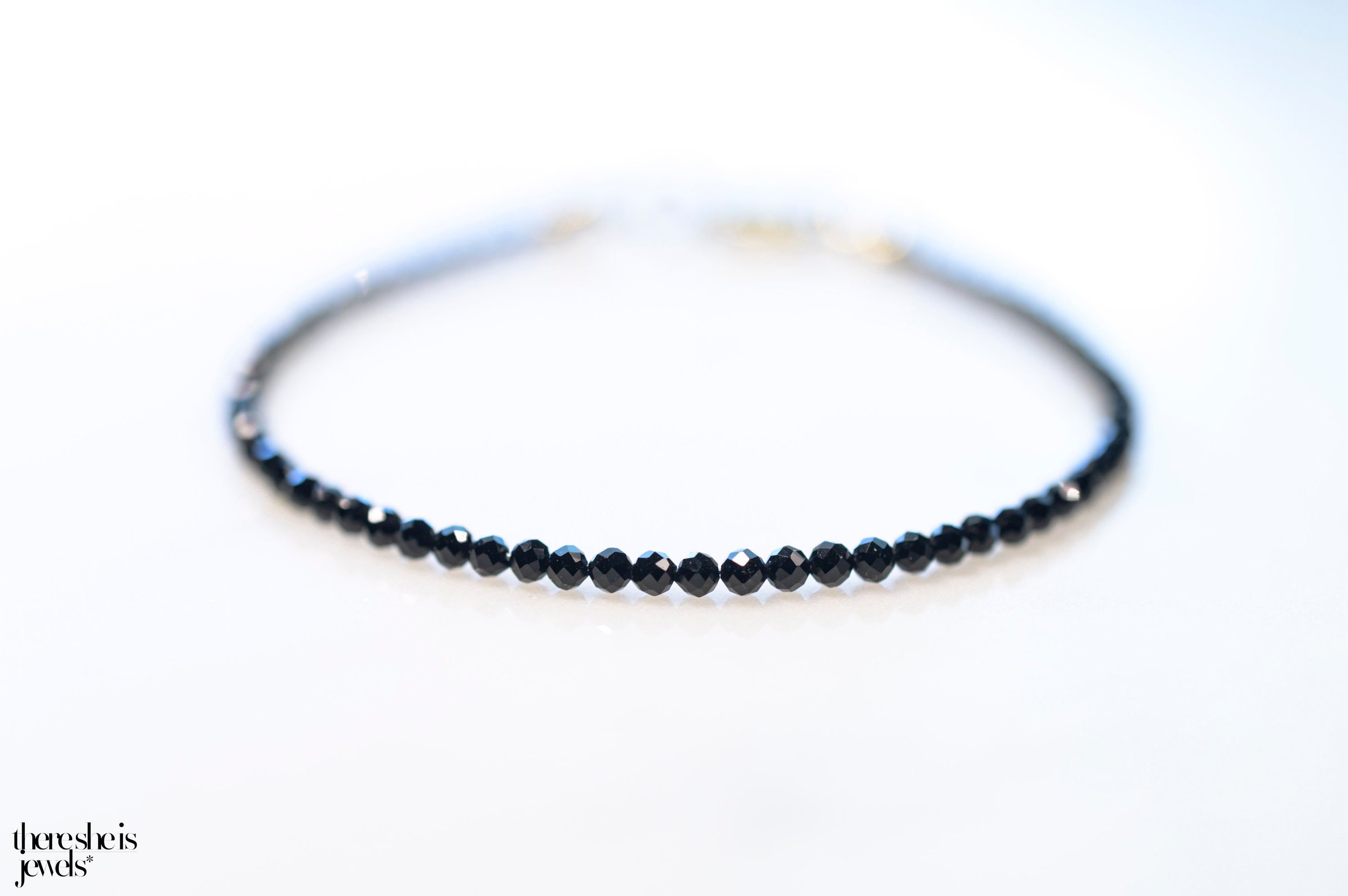 https://i.etsystatic.com/21712418/r/il/b1c1ef/2168032346/il_fullxfull.2168032346_91qa.jpg