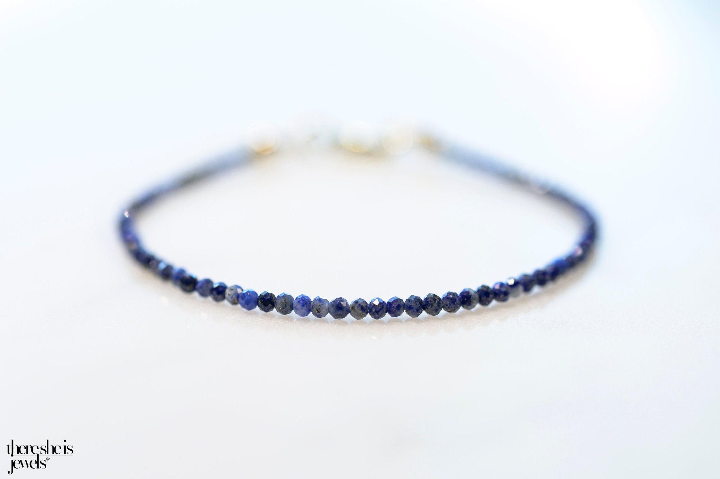 https://i.etsystatic.com/21712418/r/il/8fb44d/2215519429/il_fullxfull.2215519429_3uev.jpg
