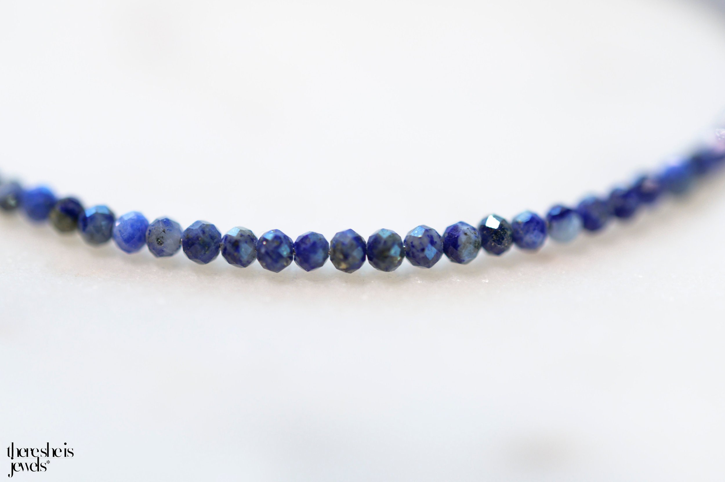 https://i.etsystatic.com/21712418/r/il/bee486/2167960380/il_fullxfull.2167960380_a9w0.jpg