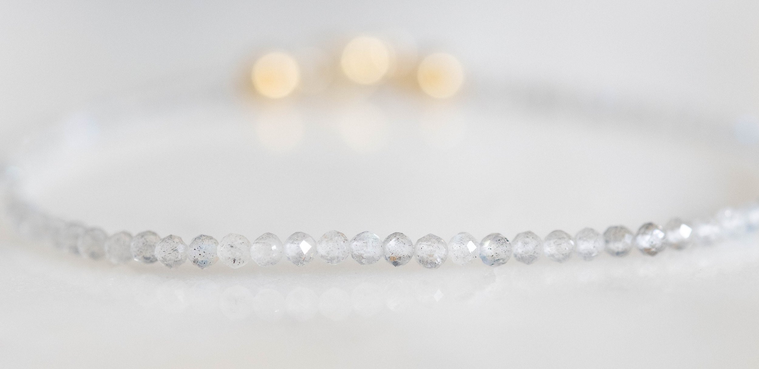 https://i.etsystatic.com/21712418/r/il/79b65a/2398061648/il_fullxfull.2398061648_8zho.jpg