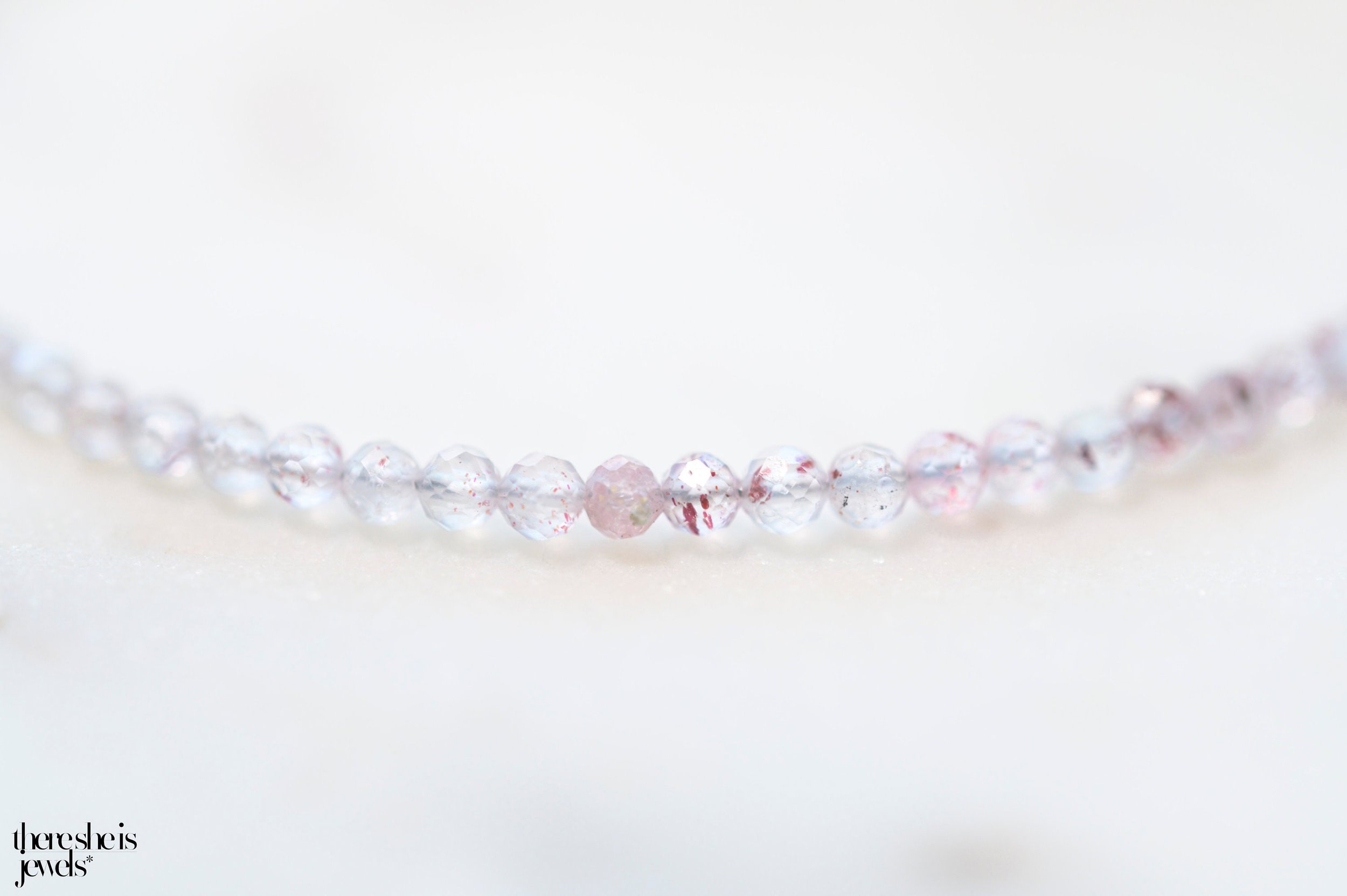 https://i.etsystatic.com/21712418/r/il/e079c9/2168006000/il_fullxfull.2168006000_mg4n.jpg