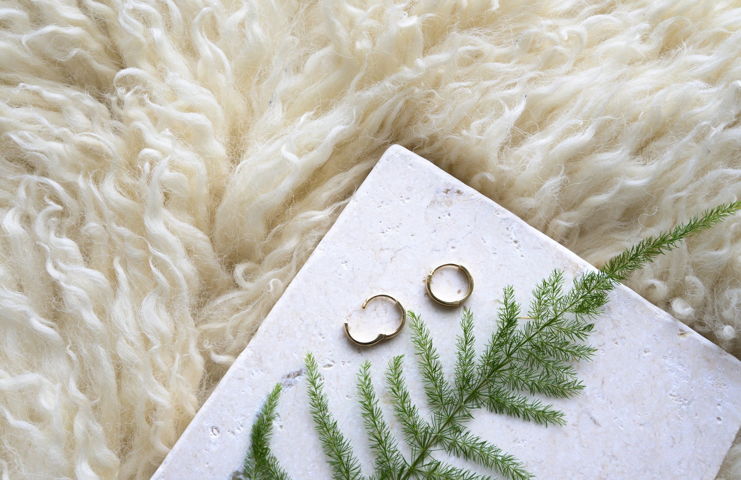 https://i.etsystatic.com/21712418/r/il/690615/4347472550/il_fullxfull.4347472550_56rn.jpg