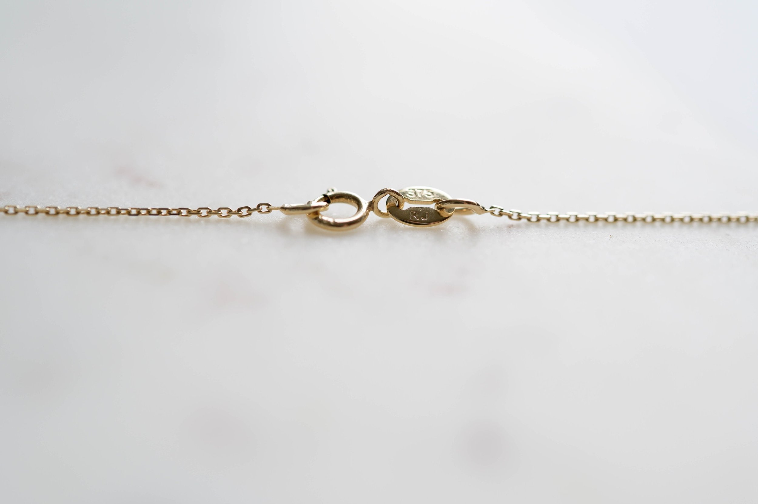https://i.etsystatic.com/21712418/r/il/9da990/2430565647/il_fullxfull.2430565647_10g2.jpg