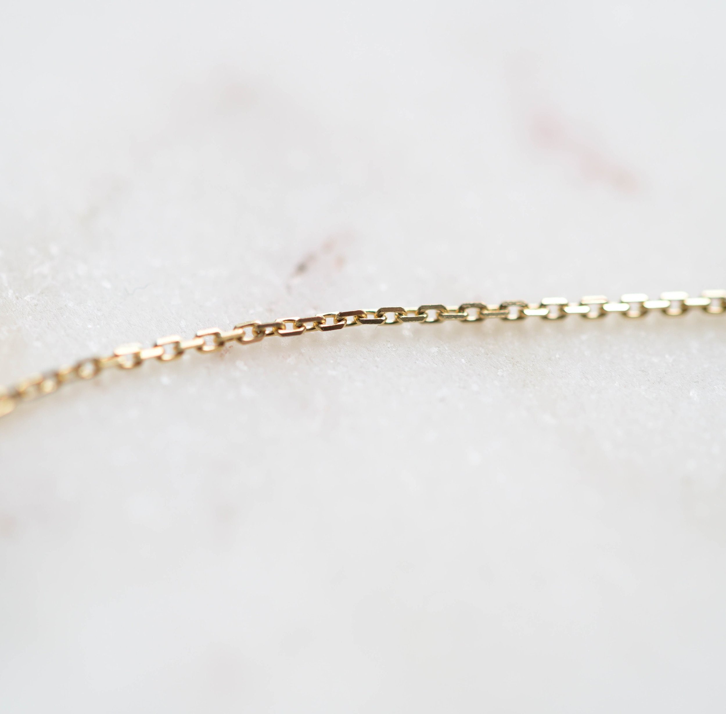 https://i.etsystatic.com/21712418/r/il/6c5b3c/2430565193/il_fullxfull.2430565193_s8ab.jpg