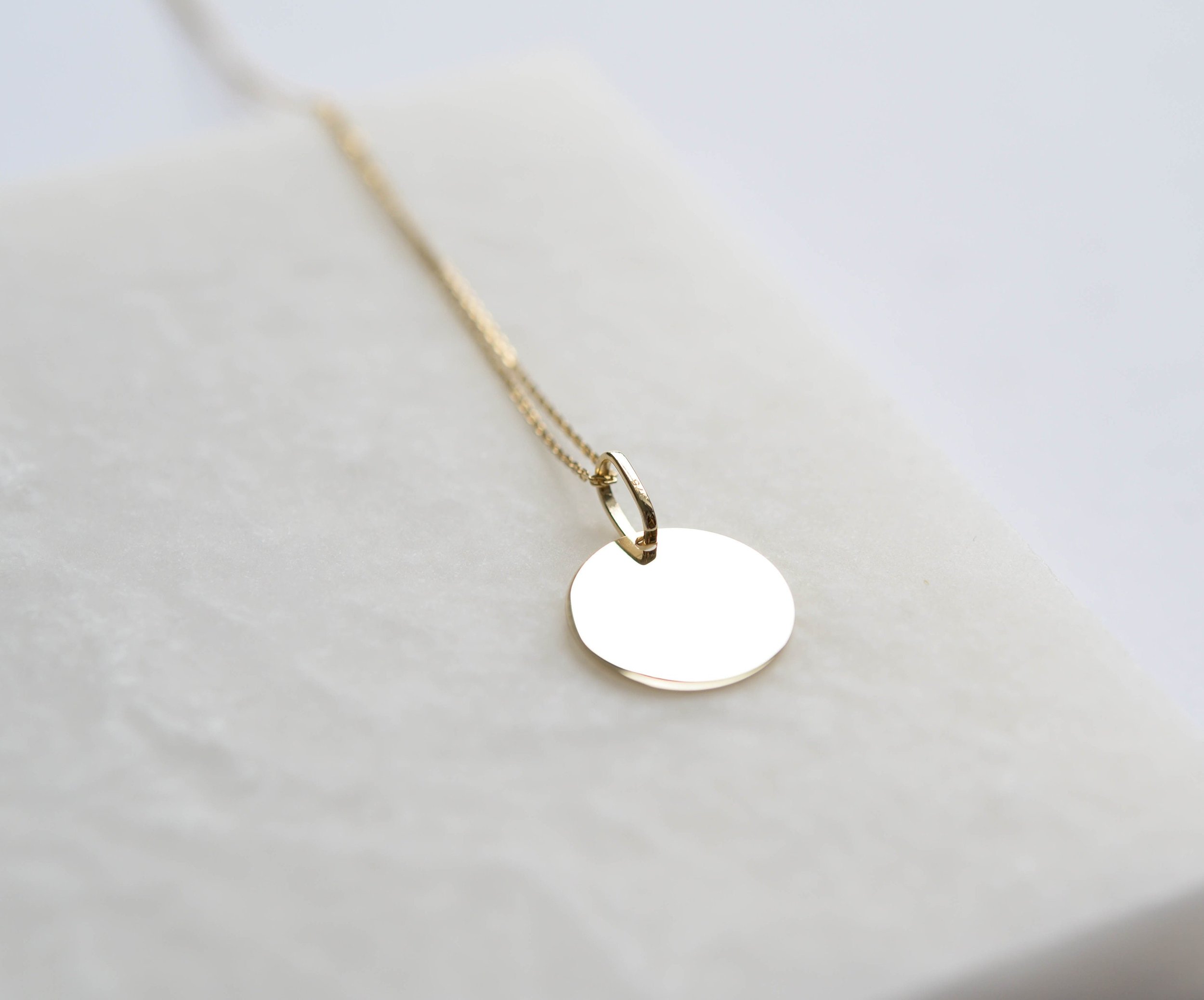 https://i.etsystatic.com/21712418/r/il/f00c87/2382955142/il_fullxfull.2382955142_ou3w.jpg