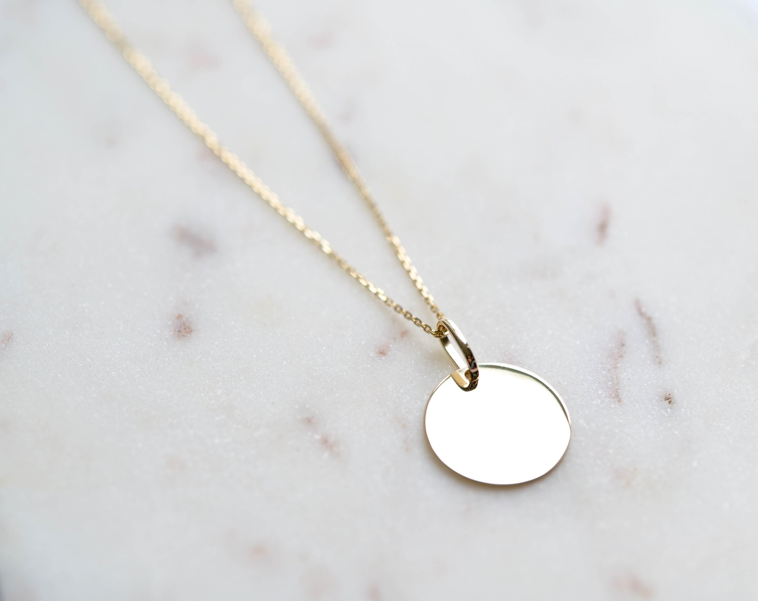 https://i.etsystatic.com/21712418/r/il/8f346b/2382955274/il_fullxfull.2382955274_ayme.jpg