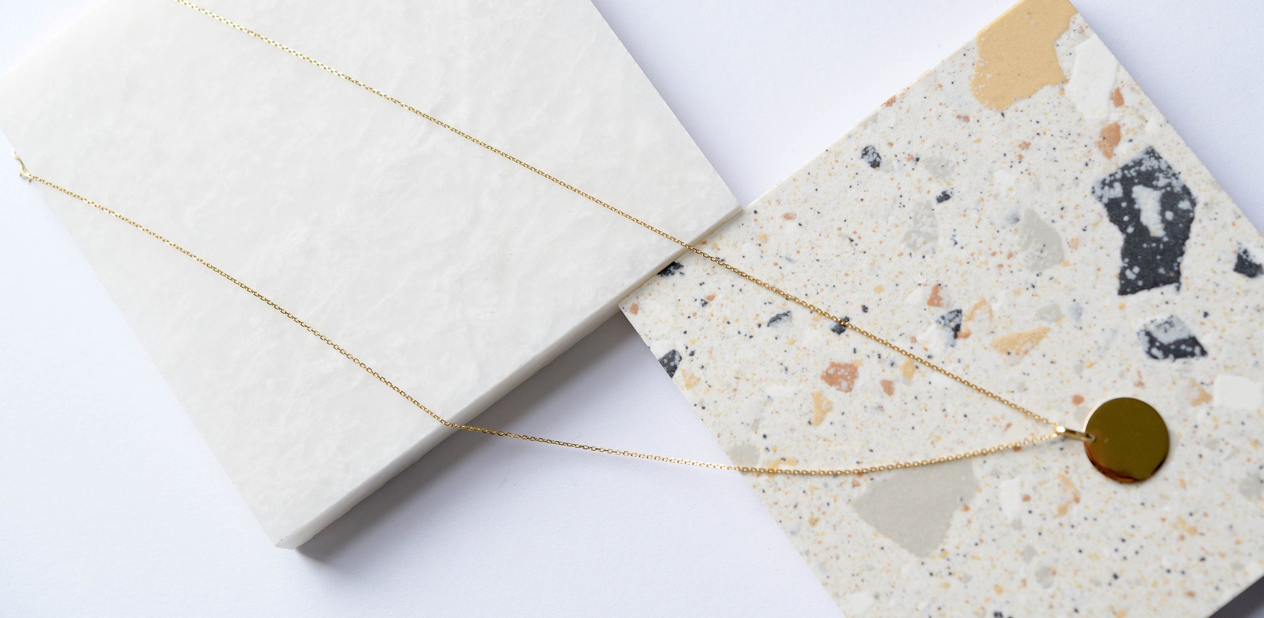 https://i.etsystatic.com/21712418/r/il/5ee33e/2382956058/il_fullxfull.2382956058_f7d1.jpg