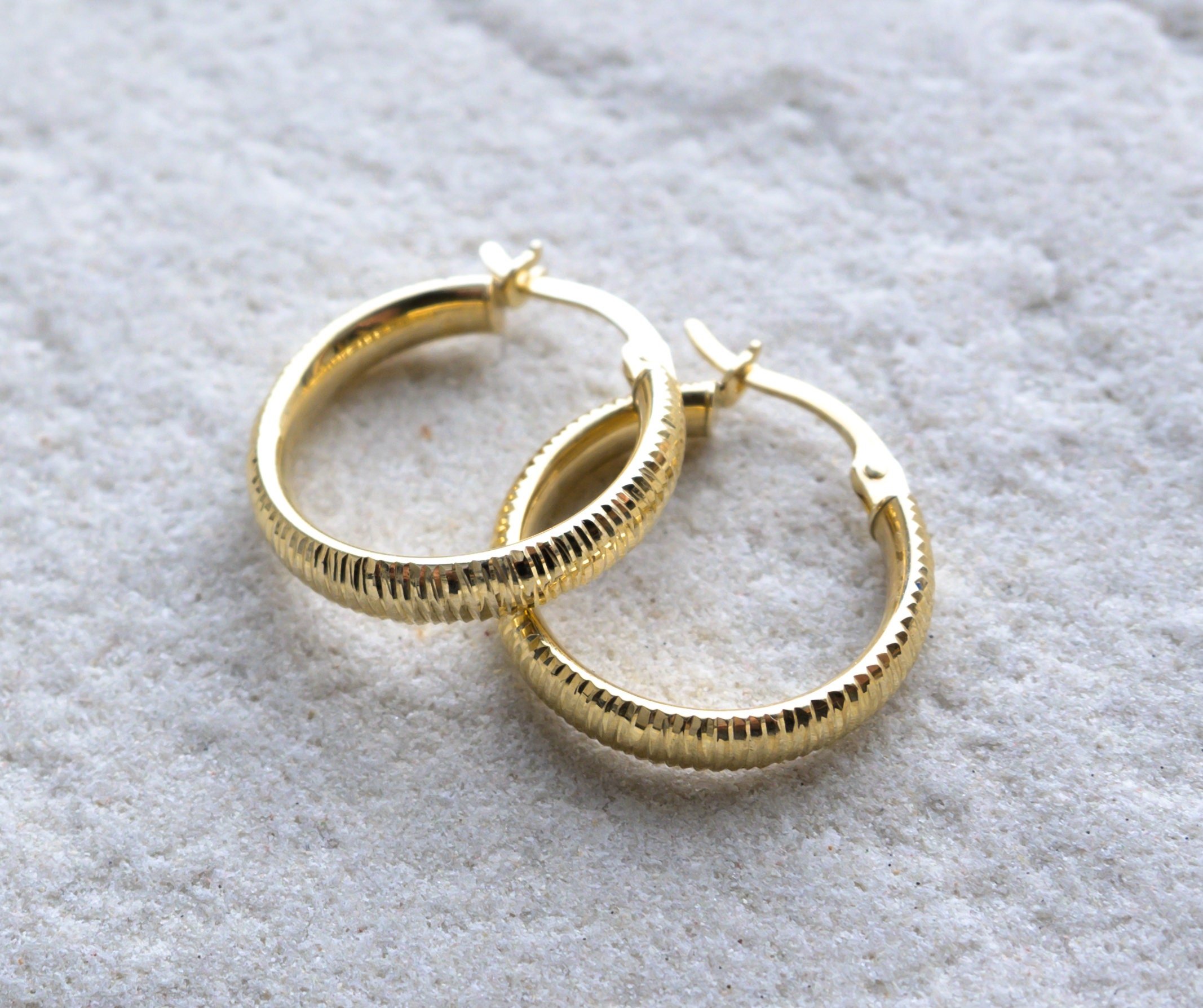 https://i.etsystatic.com/21712418/r/il/d98f4d/4347218518/il_fullxfull.4347218518_kij8.jpg