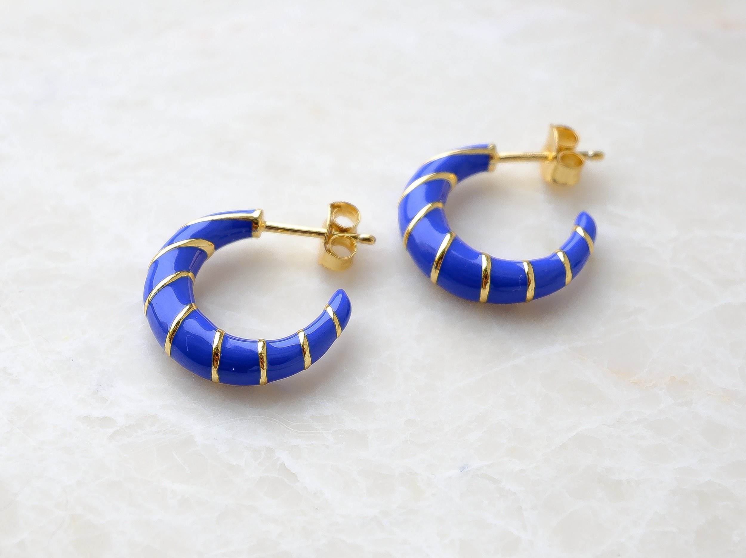 https://i.etsystatic.com/21712418/r/il/97caa2/5970932697/il_fullxfull.5970932697_t06w.jpg