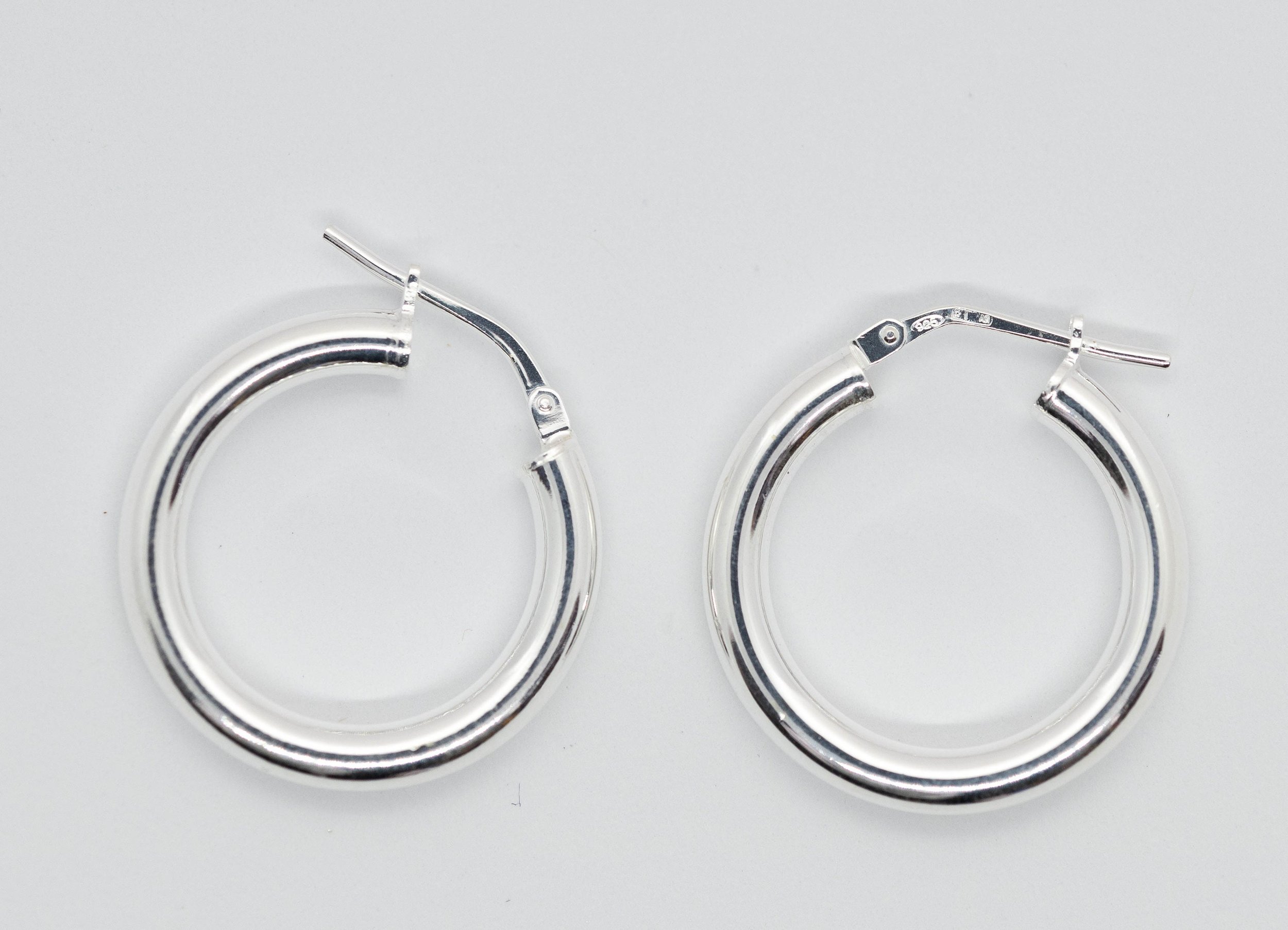 https://i.etsystatic.com/21712418/r/il/c9fa51/2391887257/il_fullxfull.2391887257_jwu1.jpg