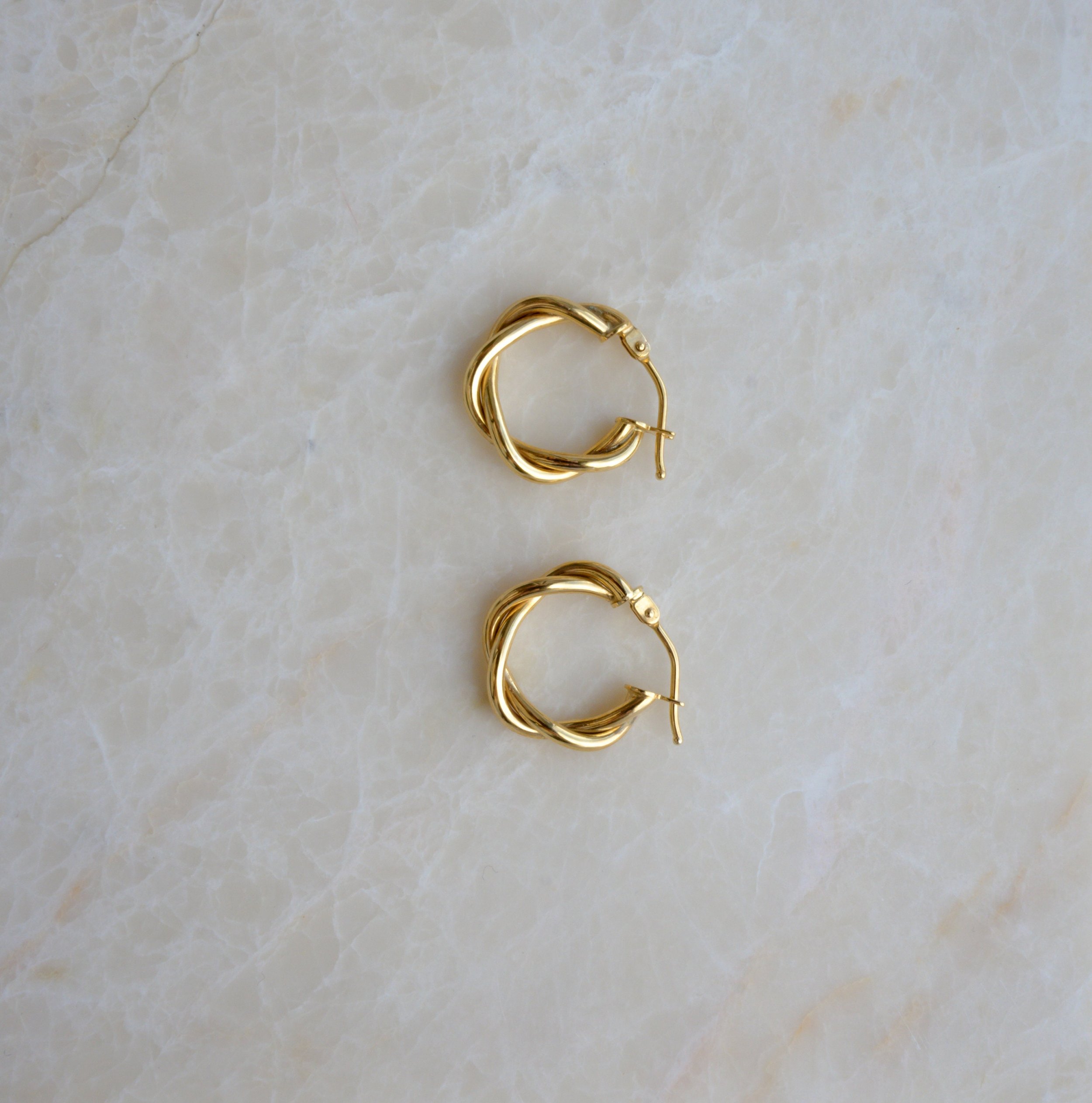 https://i.etsystatic.com/21712418/r/il/152399/5988787646/il_fullxfull.5988787646_rmsm.jpg