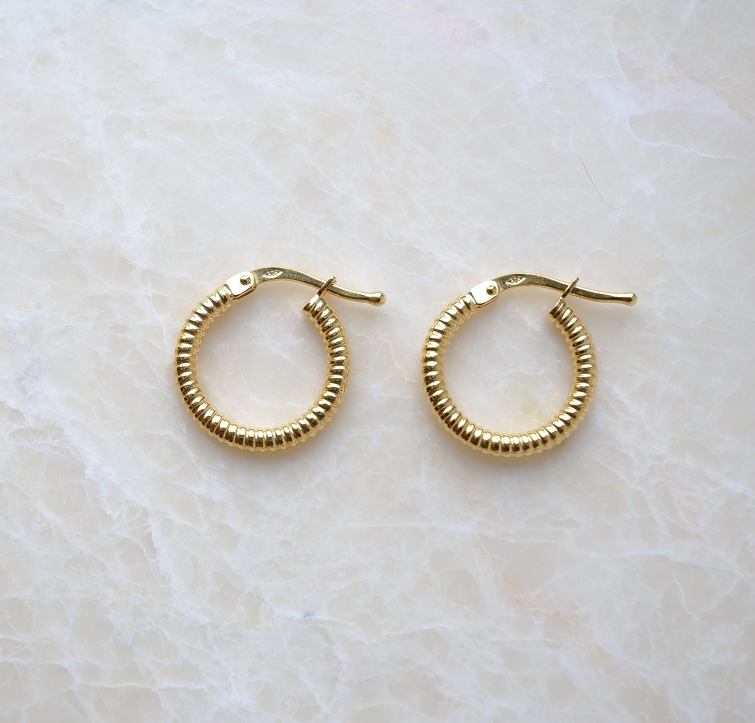 https://i.etsystatic.com/21712418/r/il/b92d5b/5176955645/il_fullxfull.5176955645_9qyf.jpg