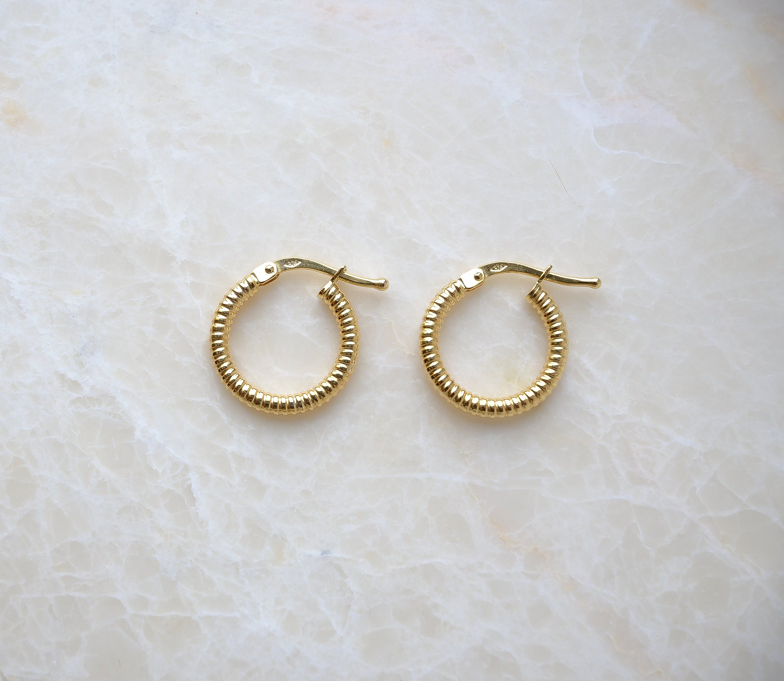 https://i.etsystatic.com/21712418/r/il/03eebd/5176954047/il_fullxfull.5176954047_5wpk.jpg