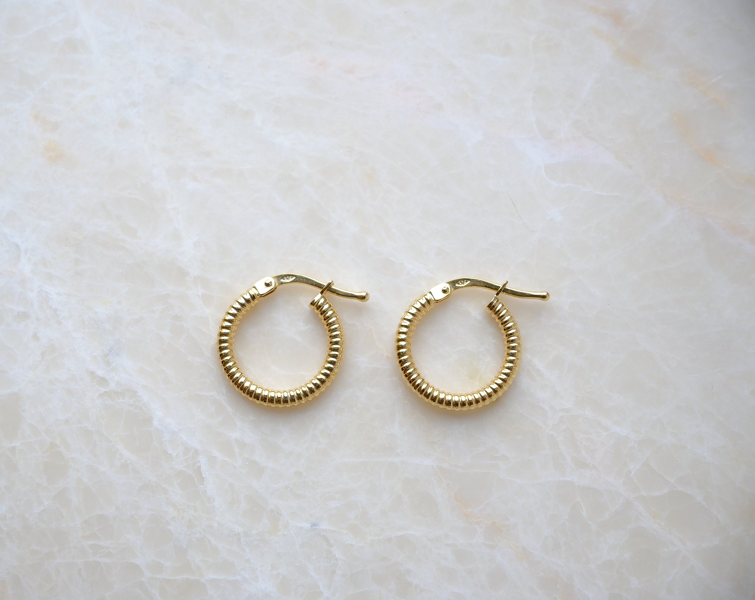 https://i.etsystatic.com/21712418/r/il/d28aed/5128730084/il_fullxfull.5128730084_efes.jpg