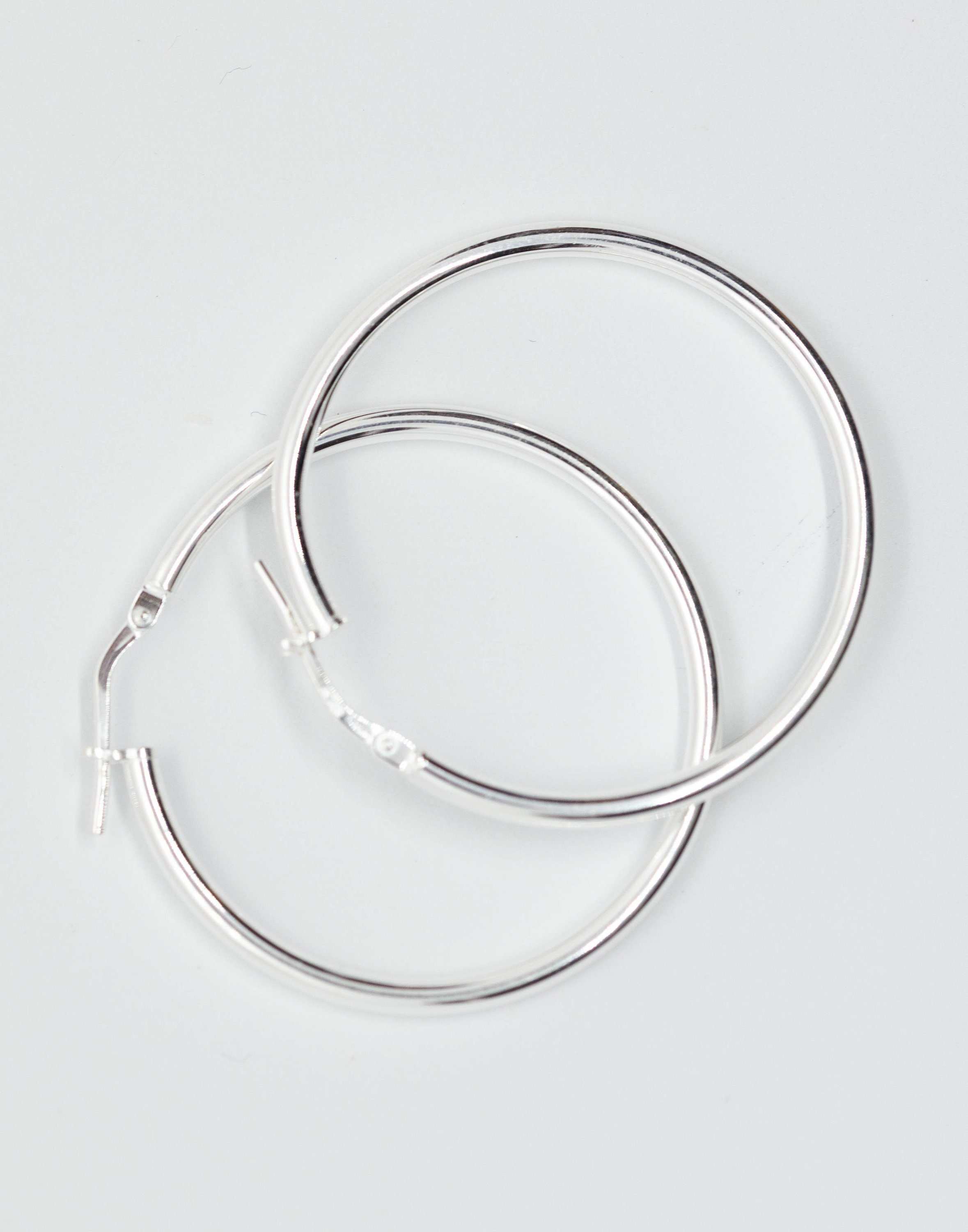 https://i.etsystatic.com/21712418/r/il/0ef584/2344236426/il_fullxfull.2344236426_i3yl.jpg