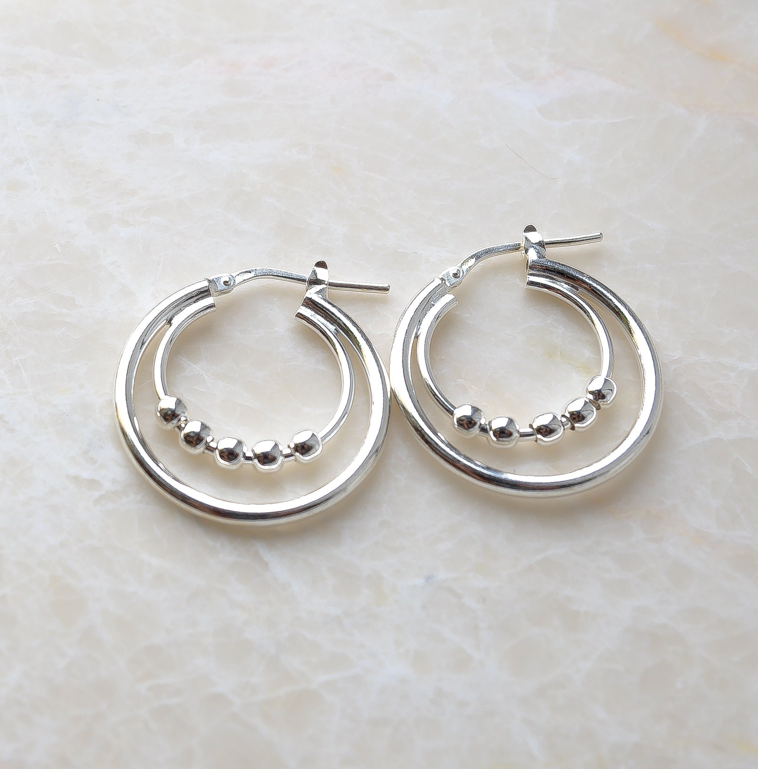 https://i.etsystatic.com/21712418/r/il/112df4/5147199072/il_fullxfull.5147199072_1fjq.jpg