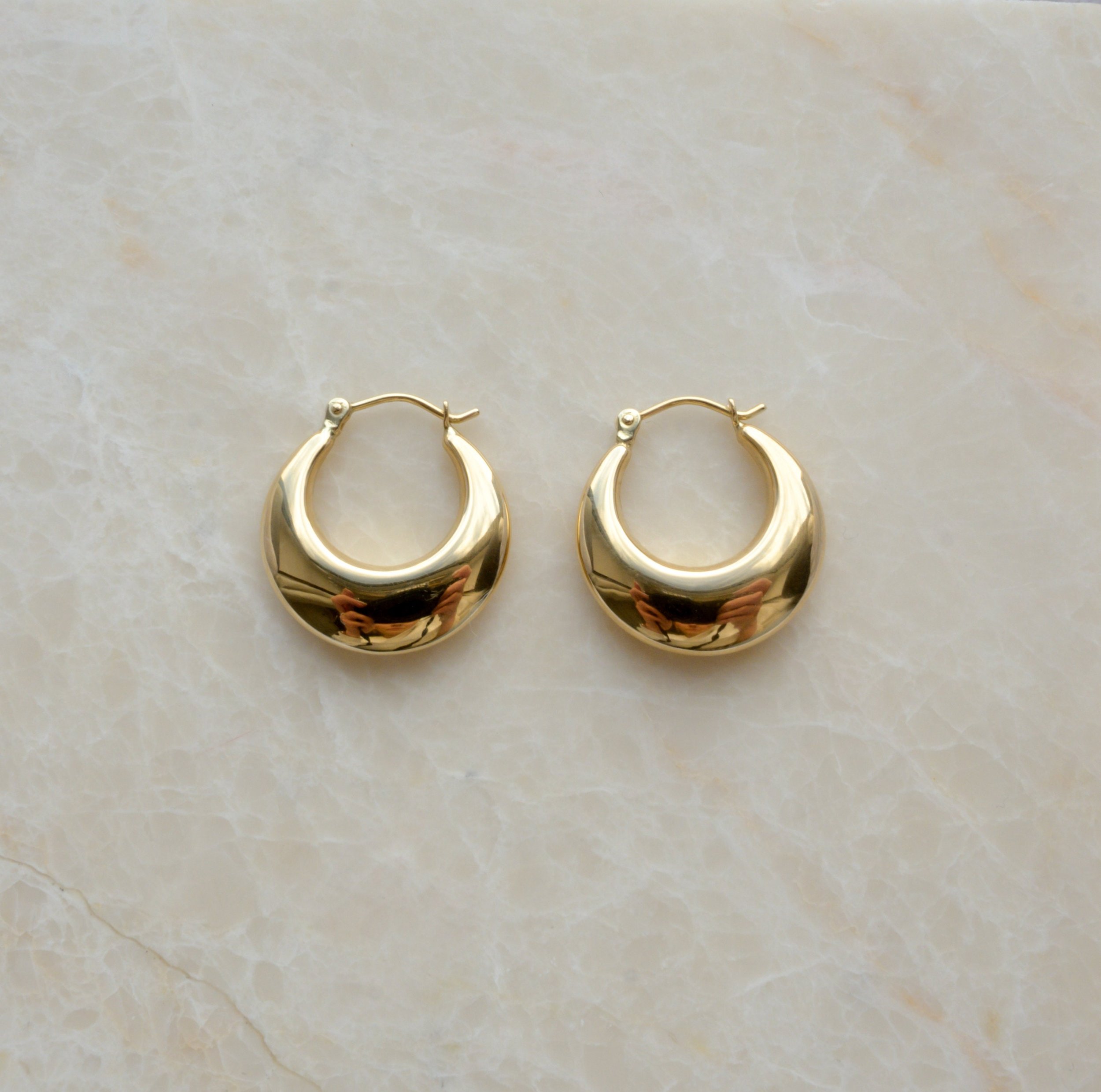 https://i.etsystatic.com/21712418/r/il/aa39fd/5969171851/il_fullxfull.5969171851_ah95.jpg