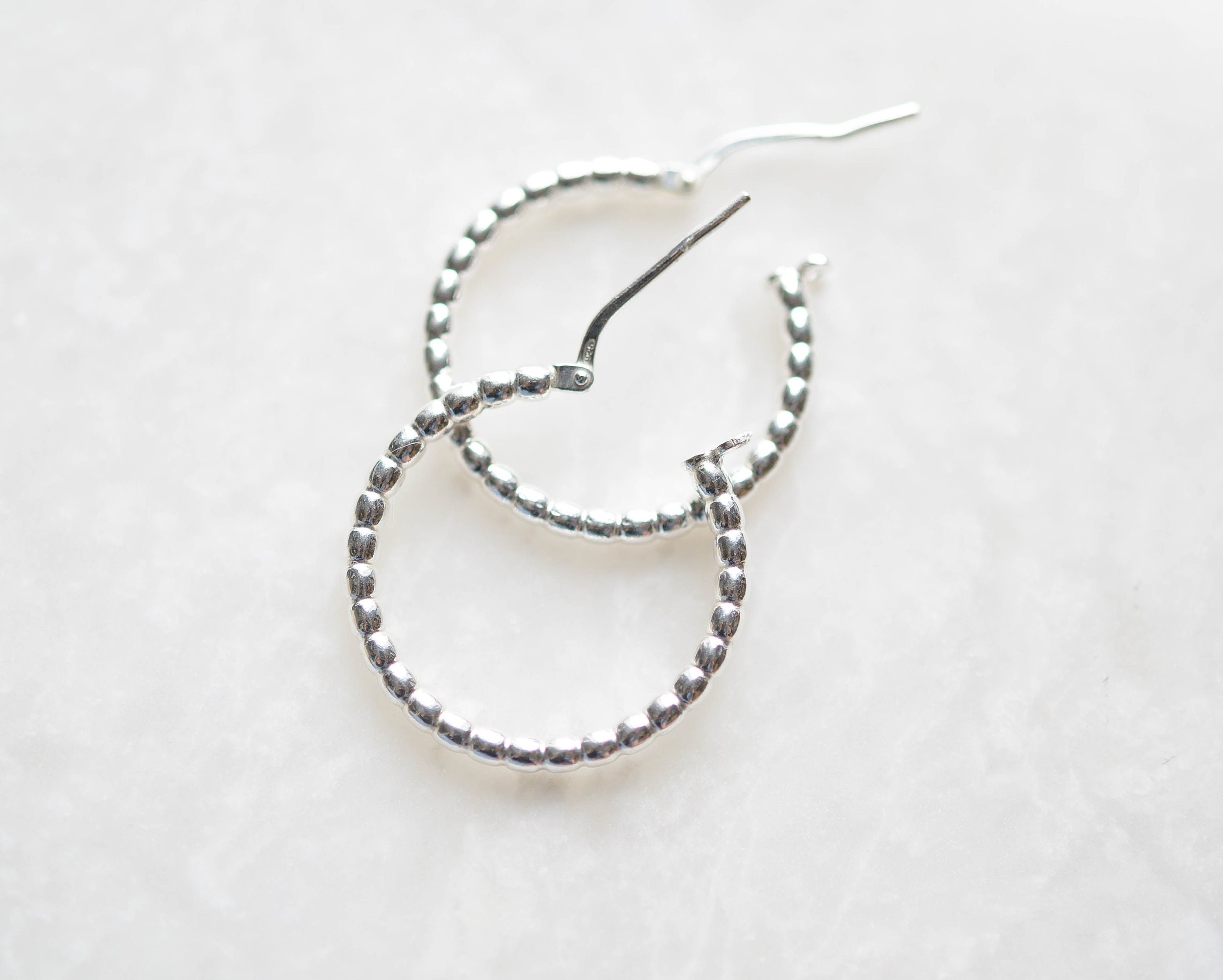https://i.etsystatic.com/21712418/r/il/adfd0d/2383010218/il_fullxfull.2383010218_gu81.jpg