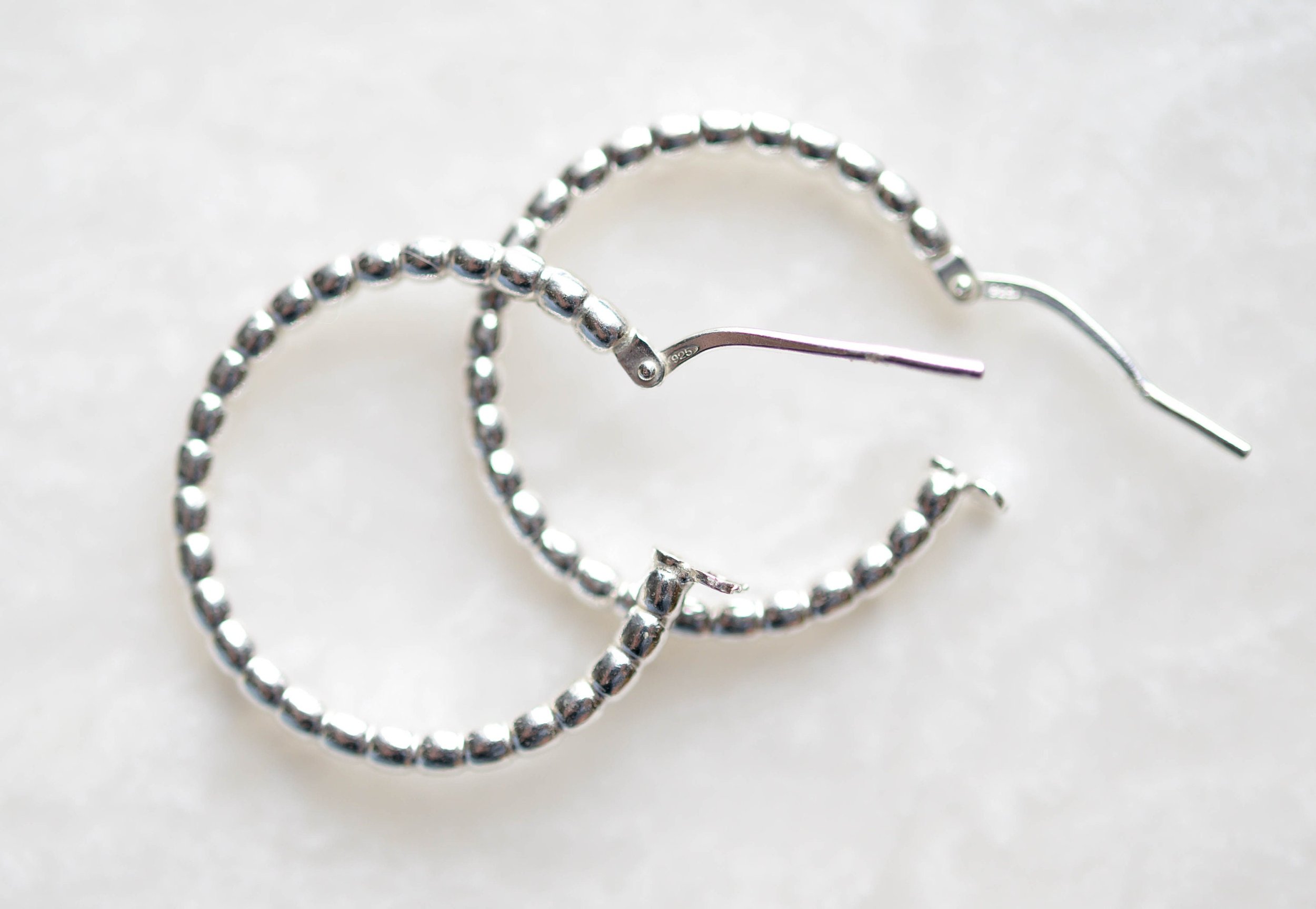 https://i.etsystatic.com/21712418/r/il/4247ec/2383010248/il_fullxfull.2383010248_cjim.jpg